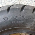 2012踏板车轮胎