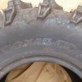 2012沙滩车轮胎，卡丁车轮胎，滑板车轮胎