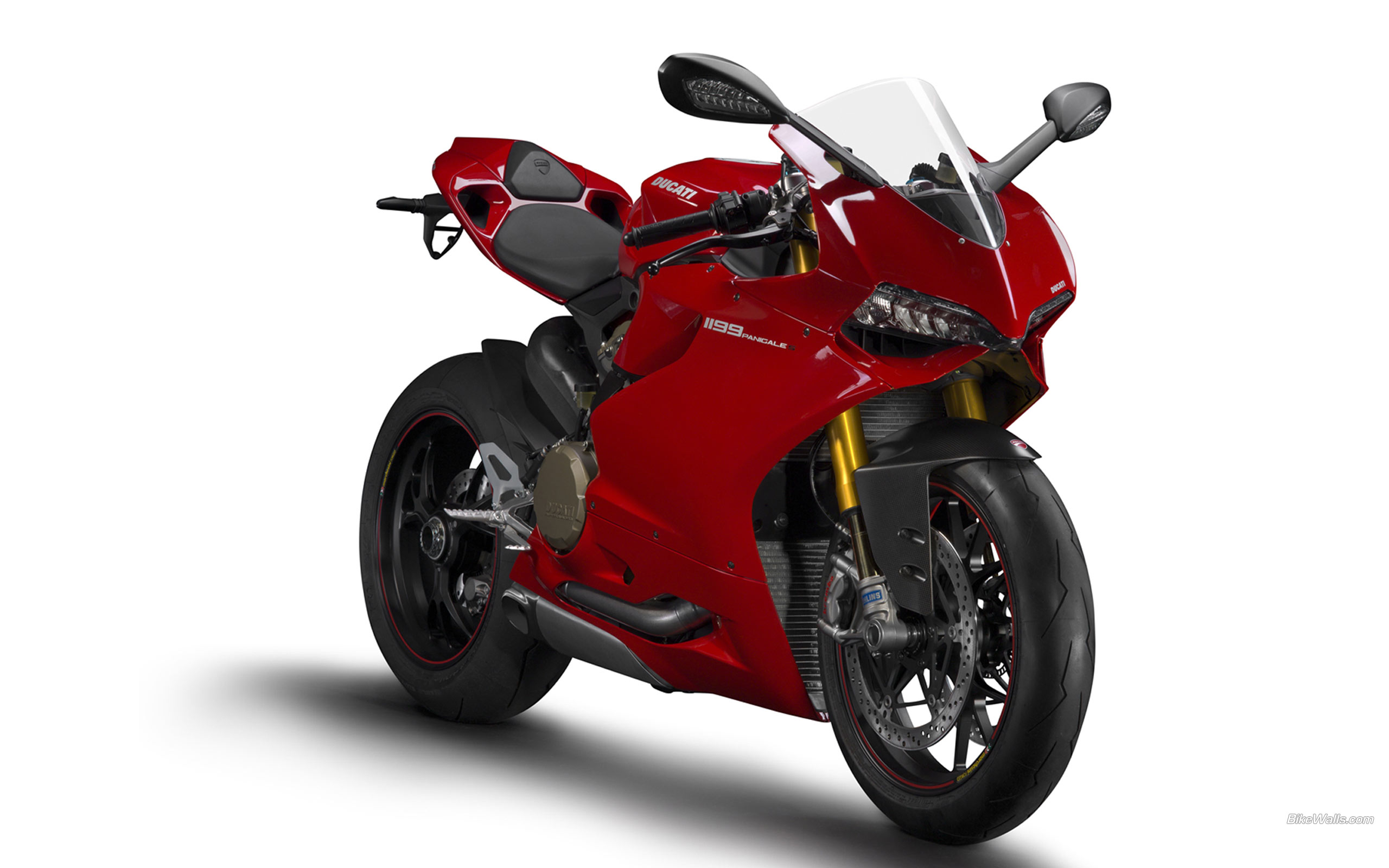 Ducati_1199_Pangale_S_2012_01_2560x1600.jpg