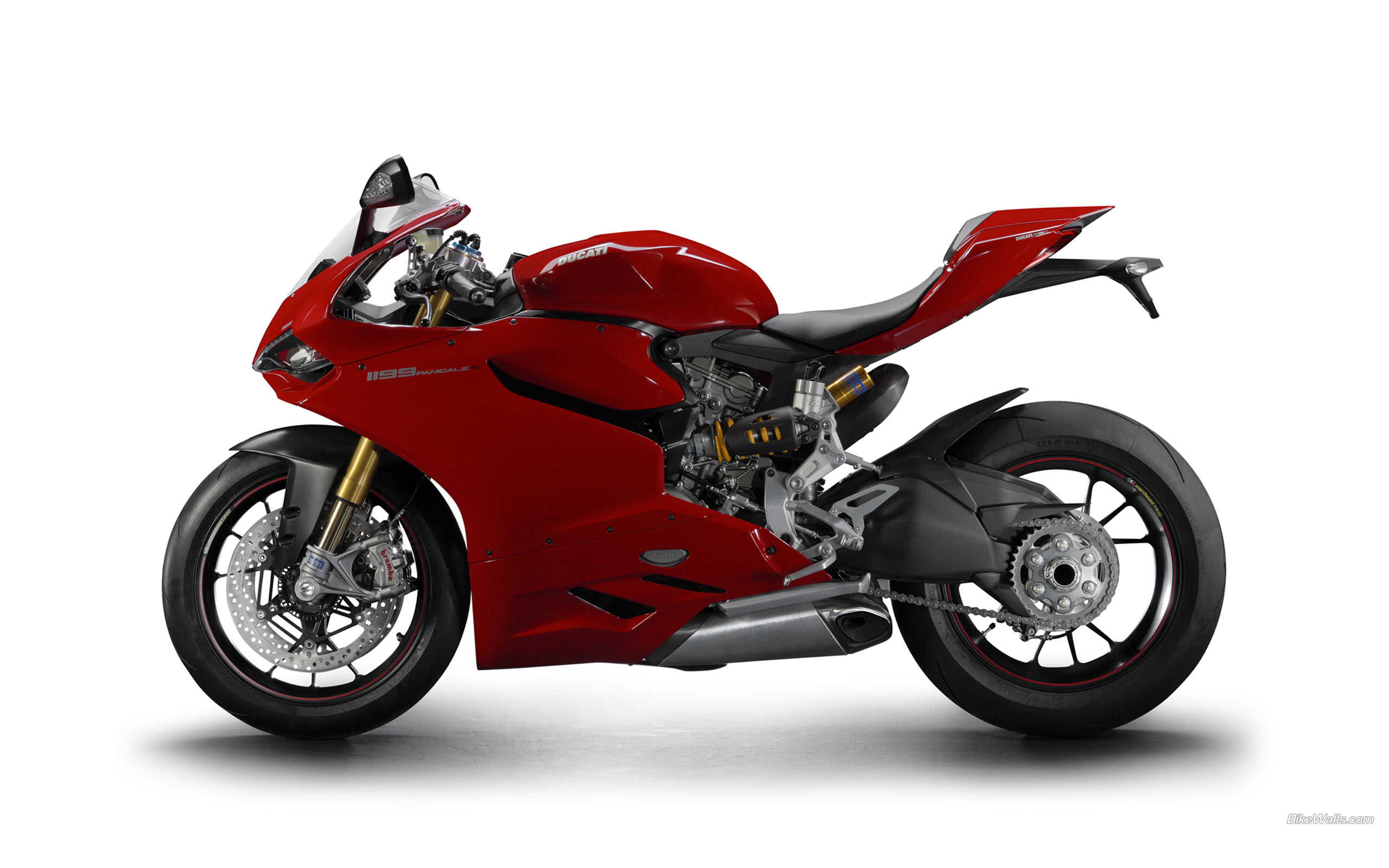 Ducati_1199_Pangale_S_2012_02_2560x1600.jpg