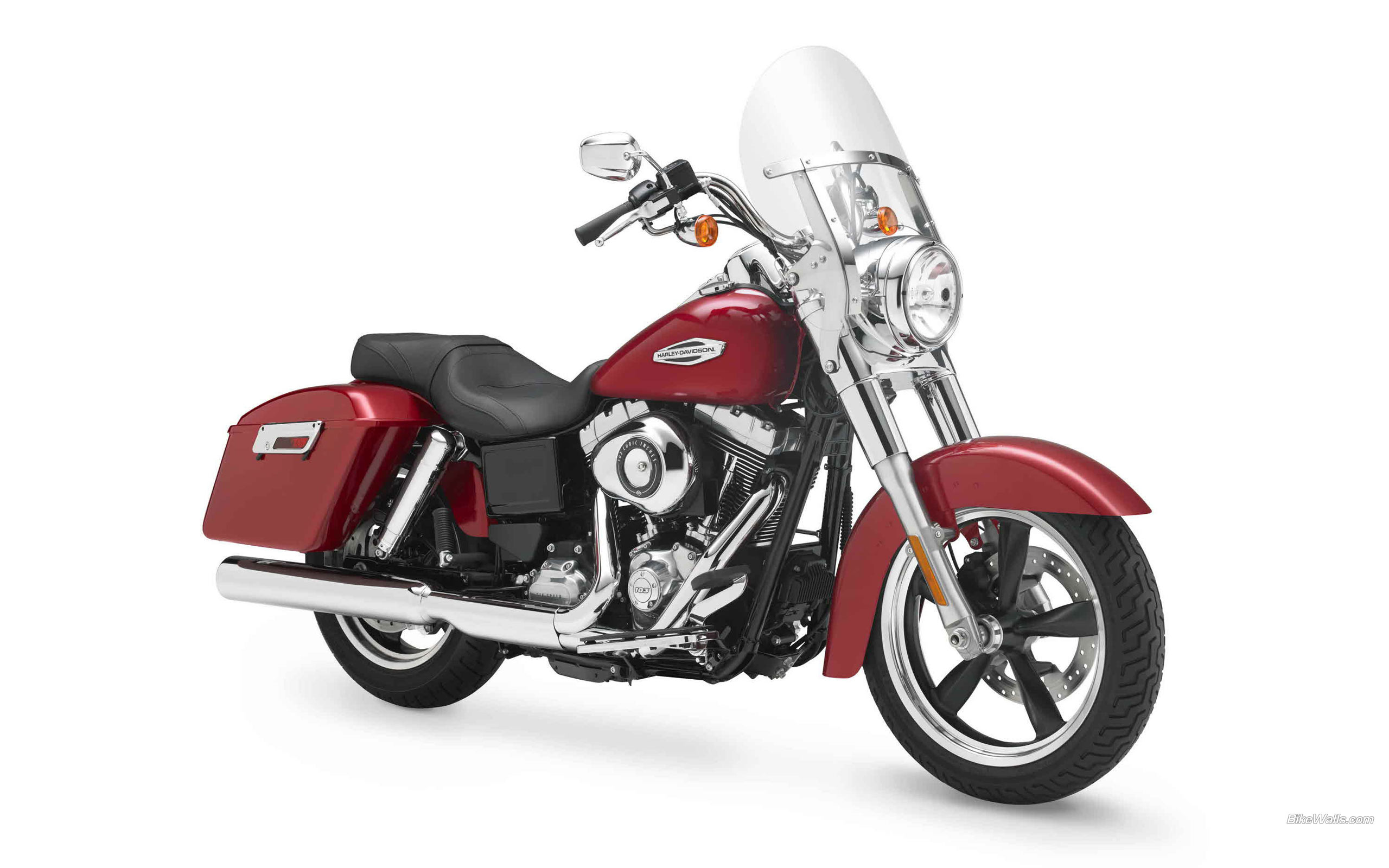 Harley-Davidson_FLD_Switchback_2012_03_2560x1600.jpg