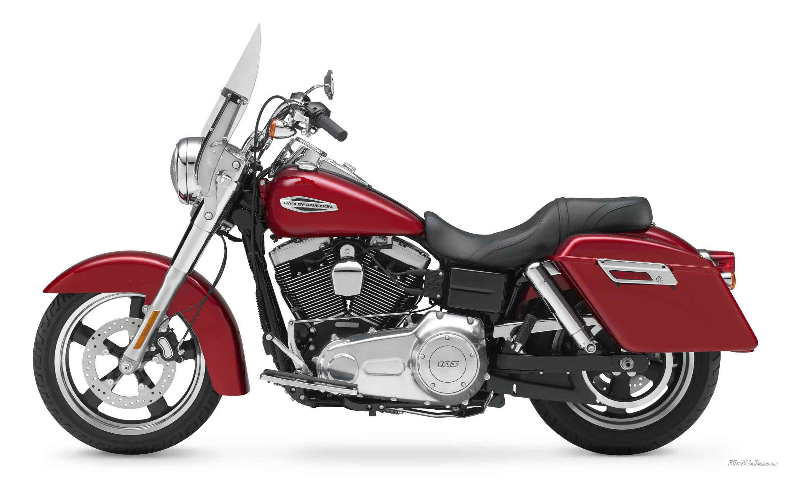 Harley-Davidson_FLD_Switchback_2012_05_2560x1600.jpg