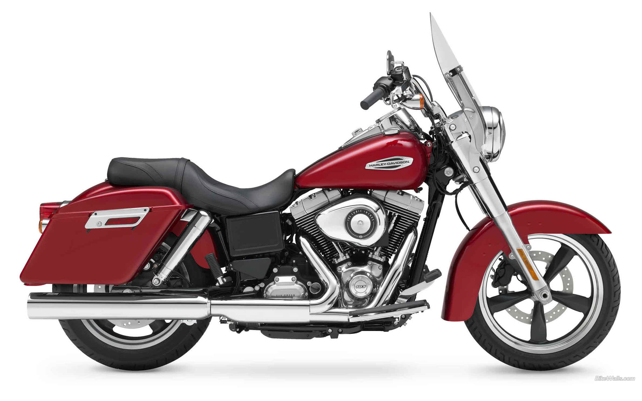 Harley-Davidson_FLD_Switchback_2012_06_2560x1600.jpg