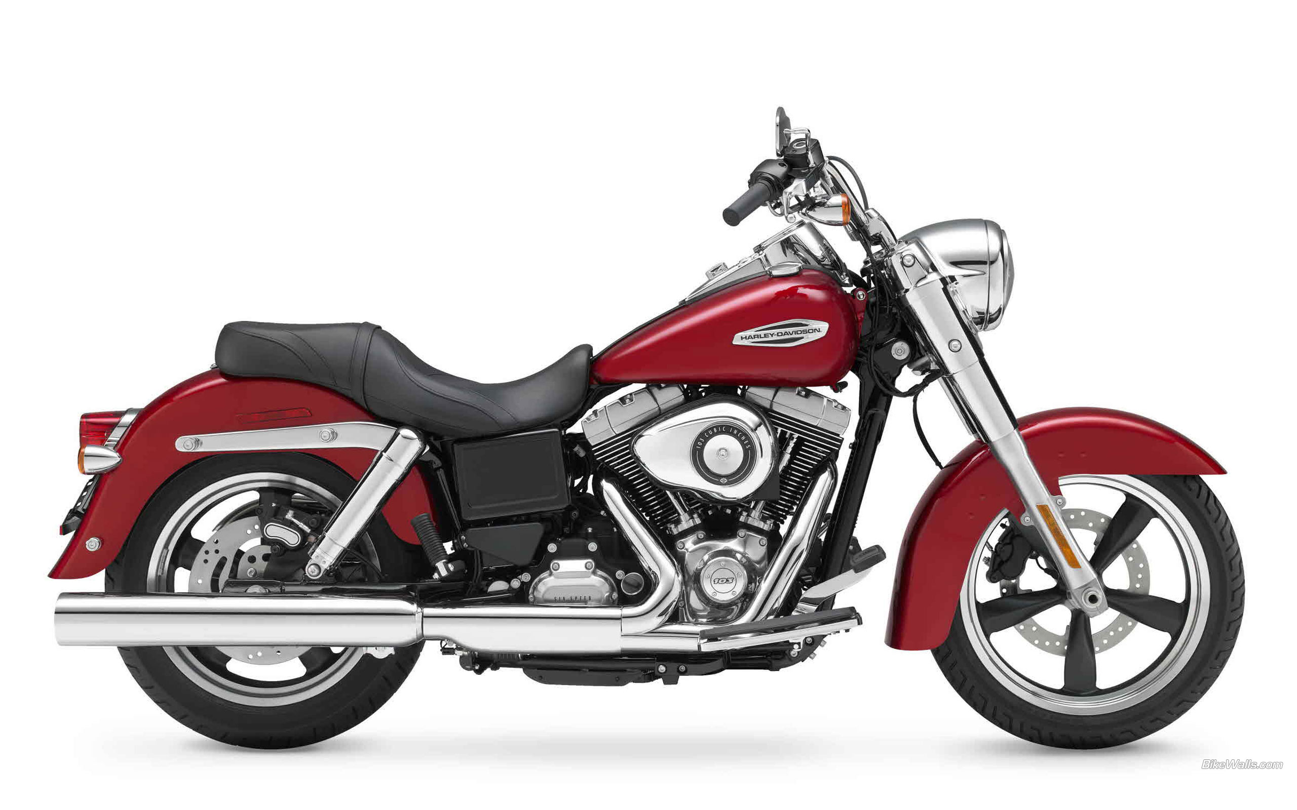 Harley-Davidson_FLD_Switchback_2012_07_2560x1600.jpg