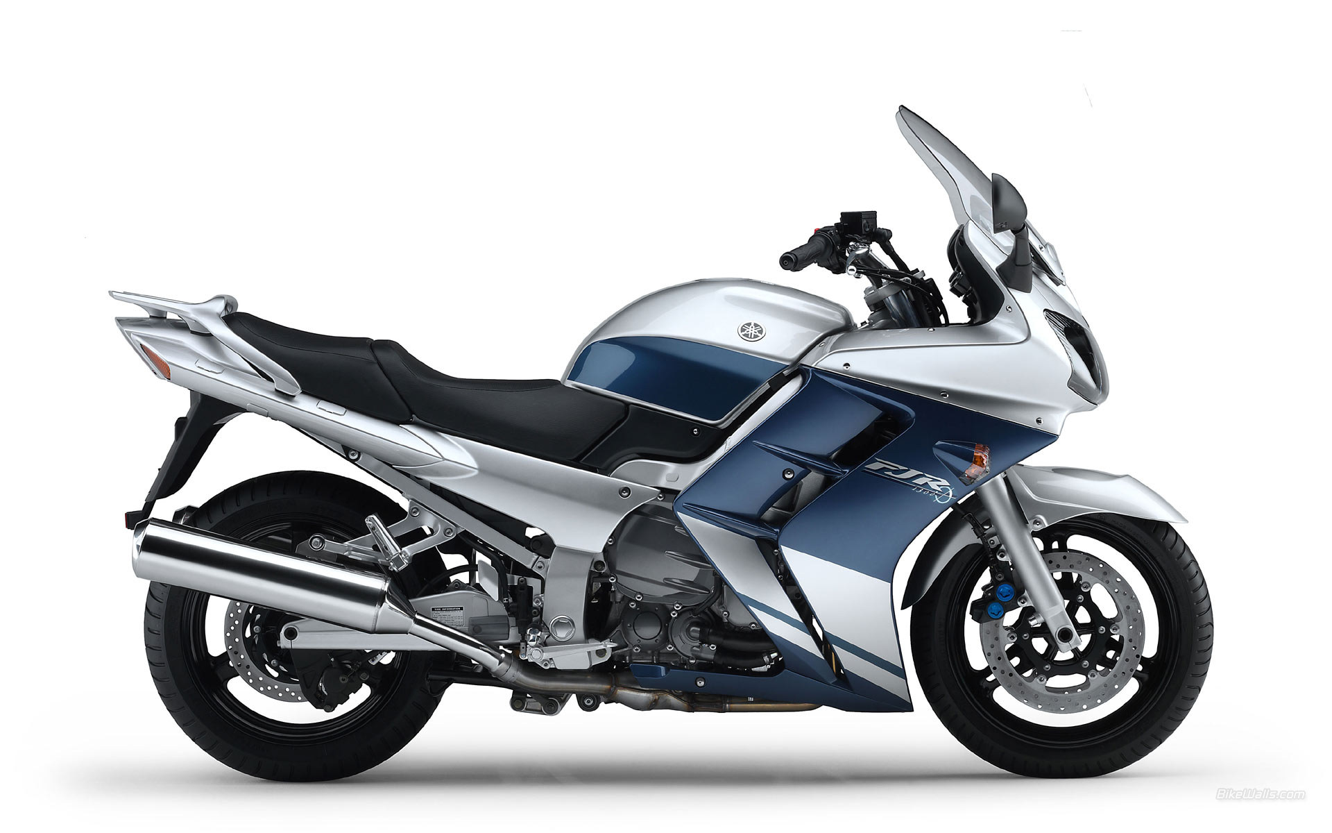 Yamaha_FJR1300_2005_06.jpg