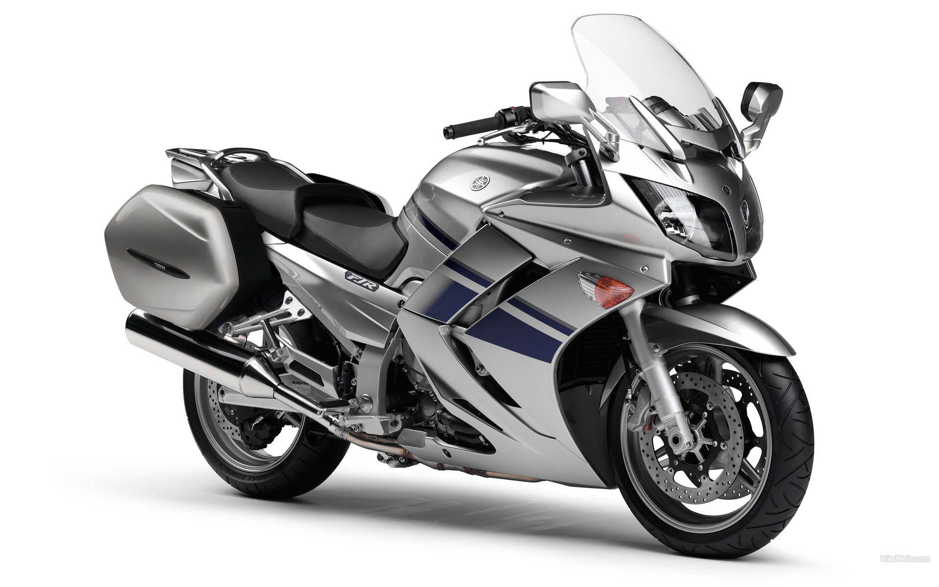 Yamaha_FJR1300A_2008_05.jpg