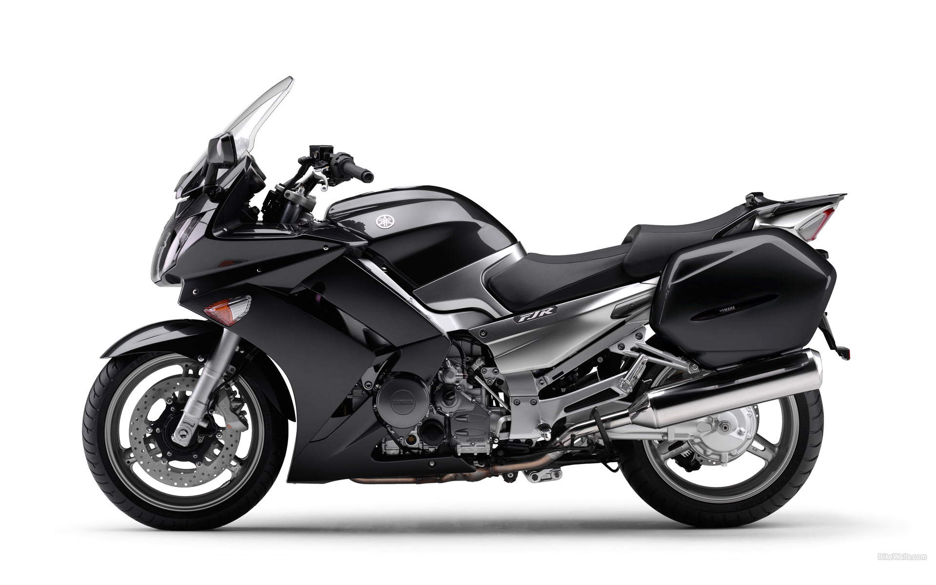 [yamaha] yamaha fjr1300 1920*1200