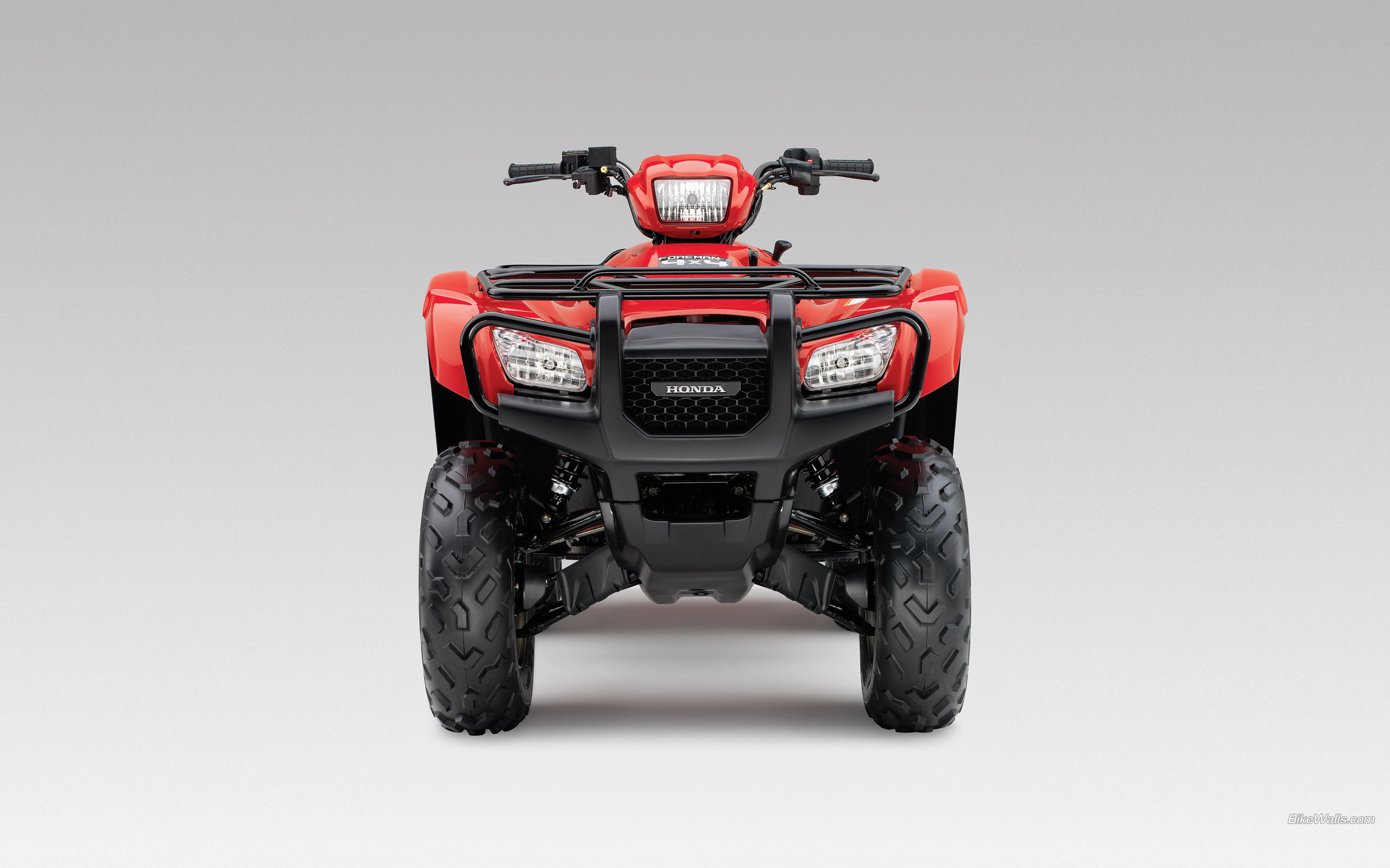 Honda_FourTrax_Foreman_4x4_ES_04_2560x1600.jpg