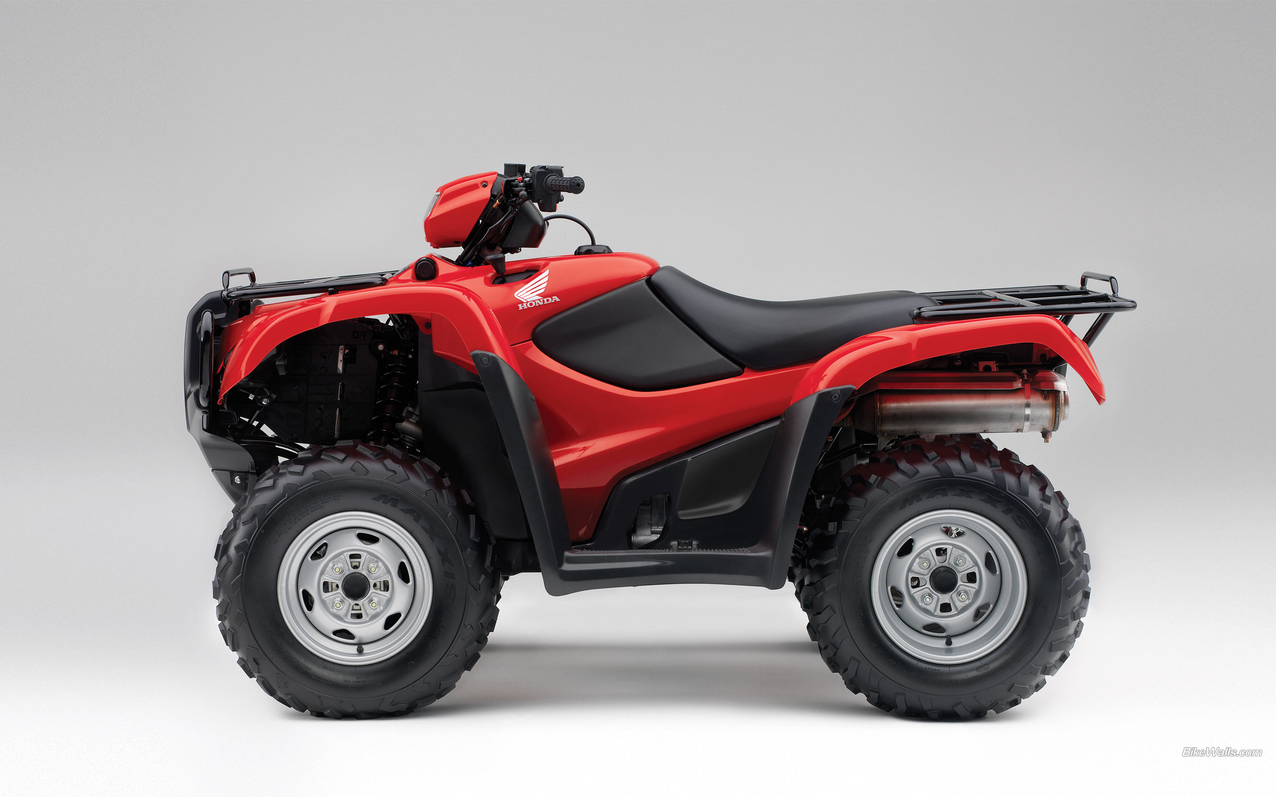 Honda_FourTrax_Foreman_4x4_ES_05_2560x1600.jpg