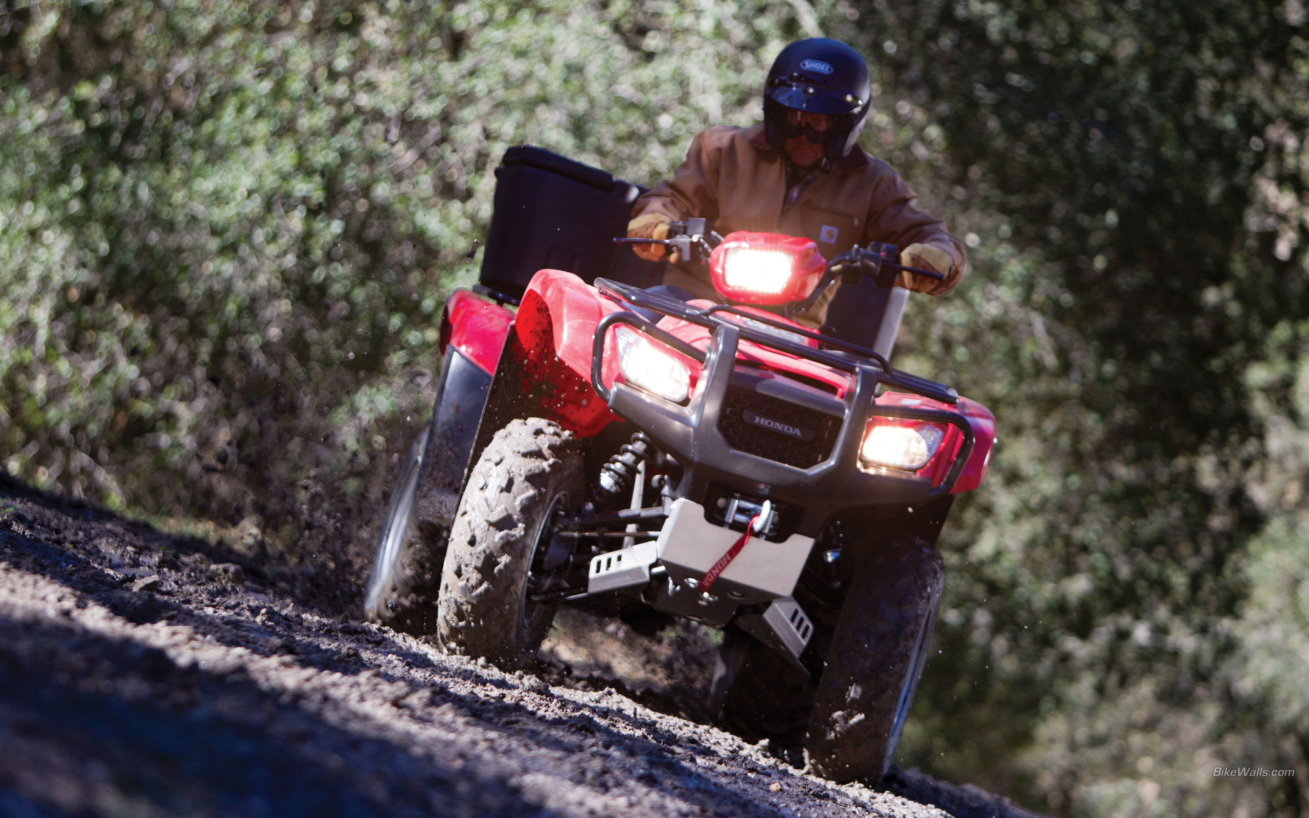 Honda_FourTrax_Foreman_4x4_ES_17_2560x1600.jpg