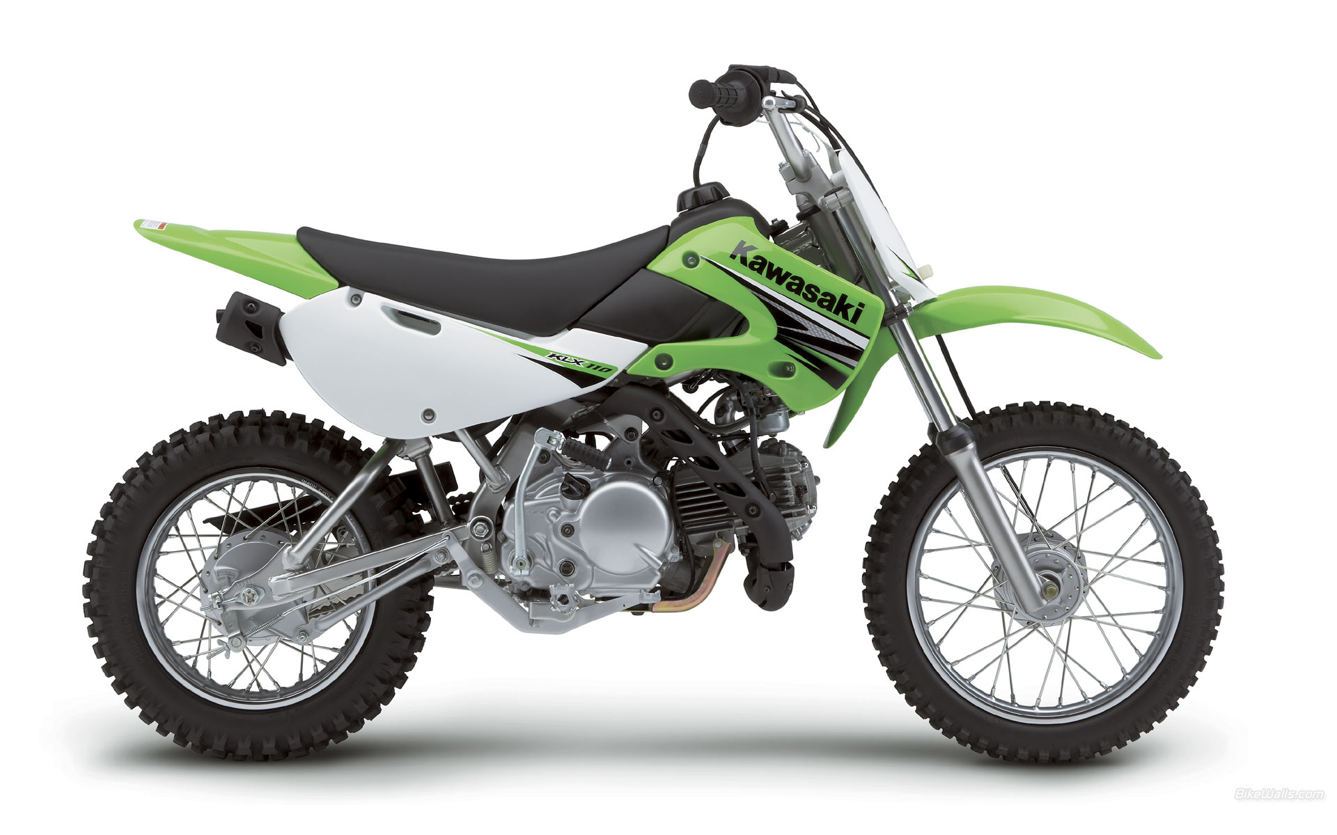 Kawasaki_KLX110_2009_01.jpg