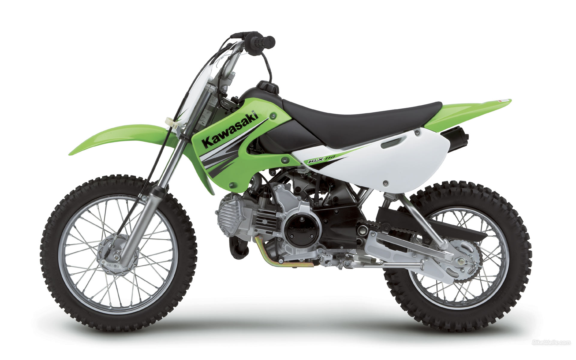 Kawasaki_KLX110_2009_02.jpg