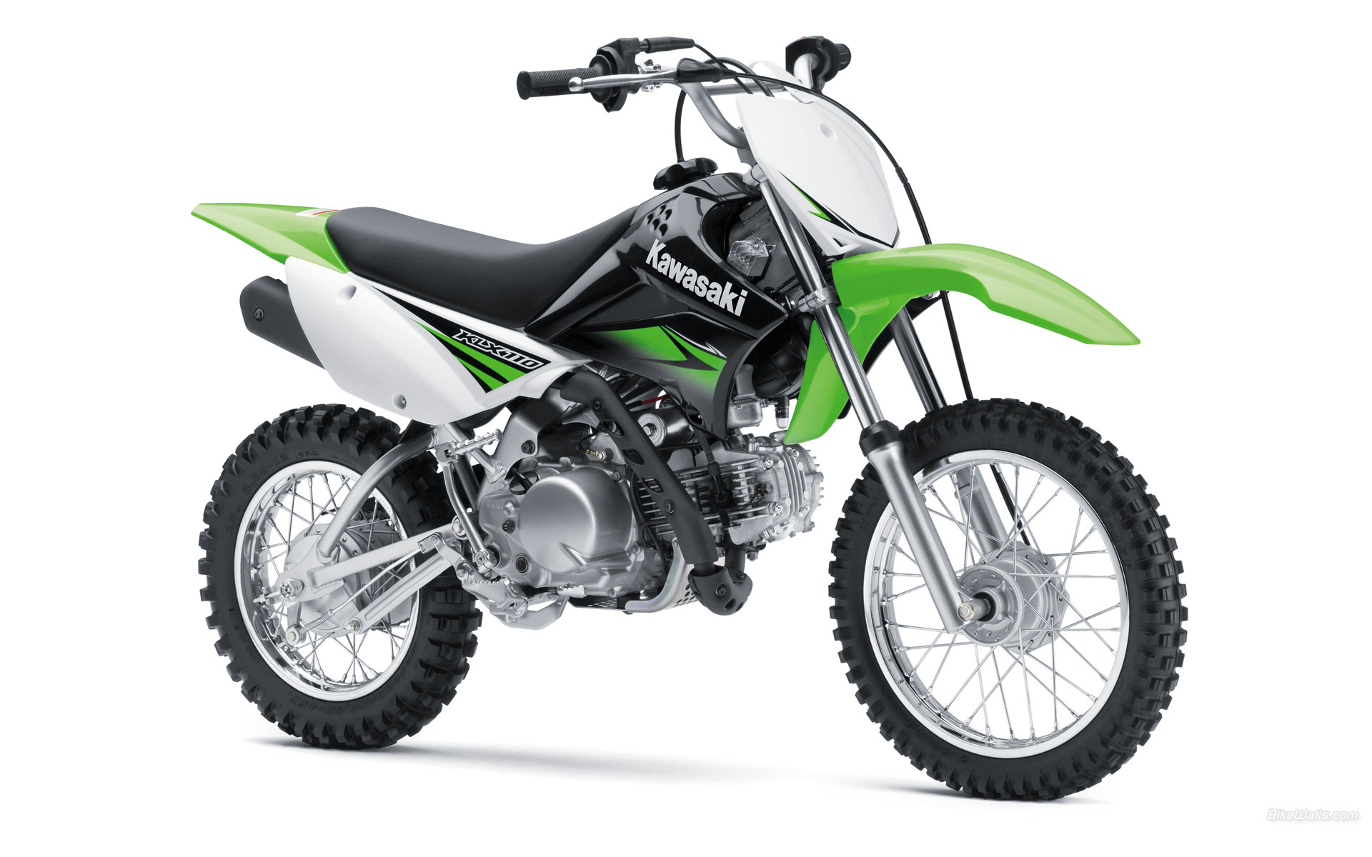 Kawasaki_KLX110_2010_04.jpg