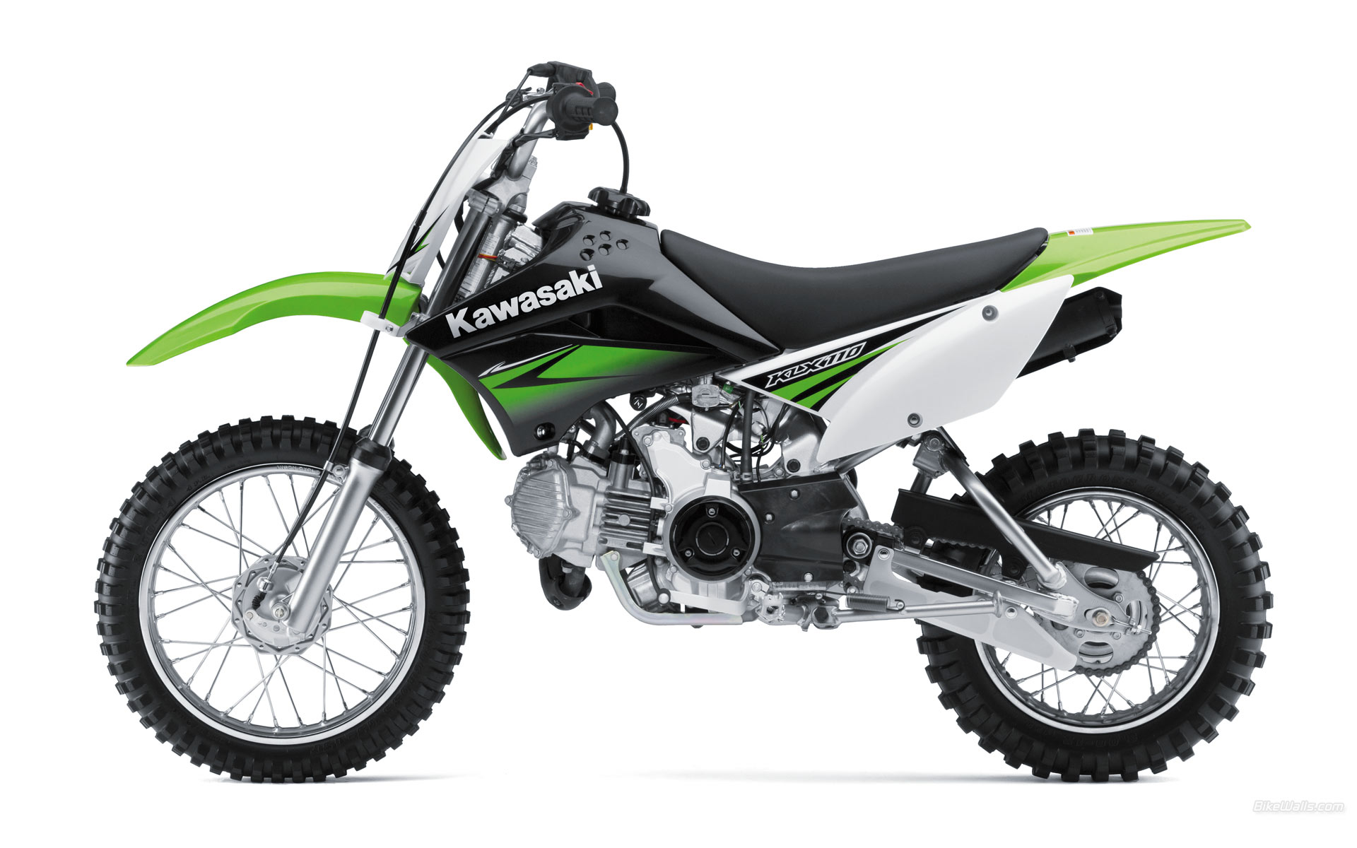 Kawasaki_KLX110_2010_05.jpg