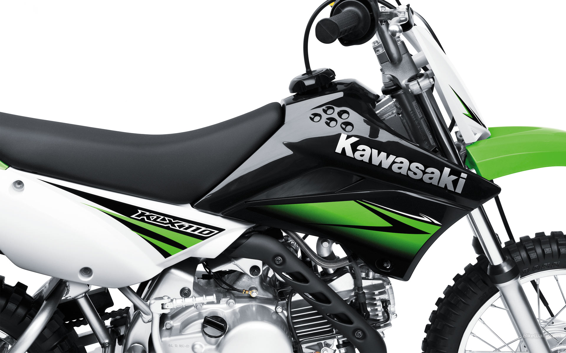 Kawasaki_KLX110_2010_06.jpg