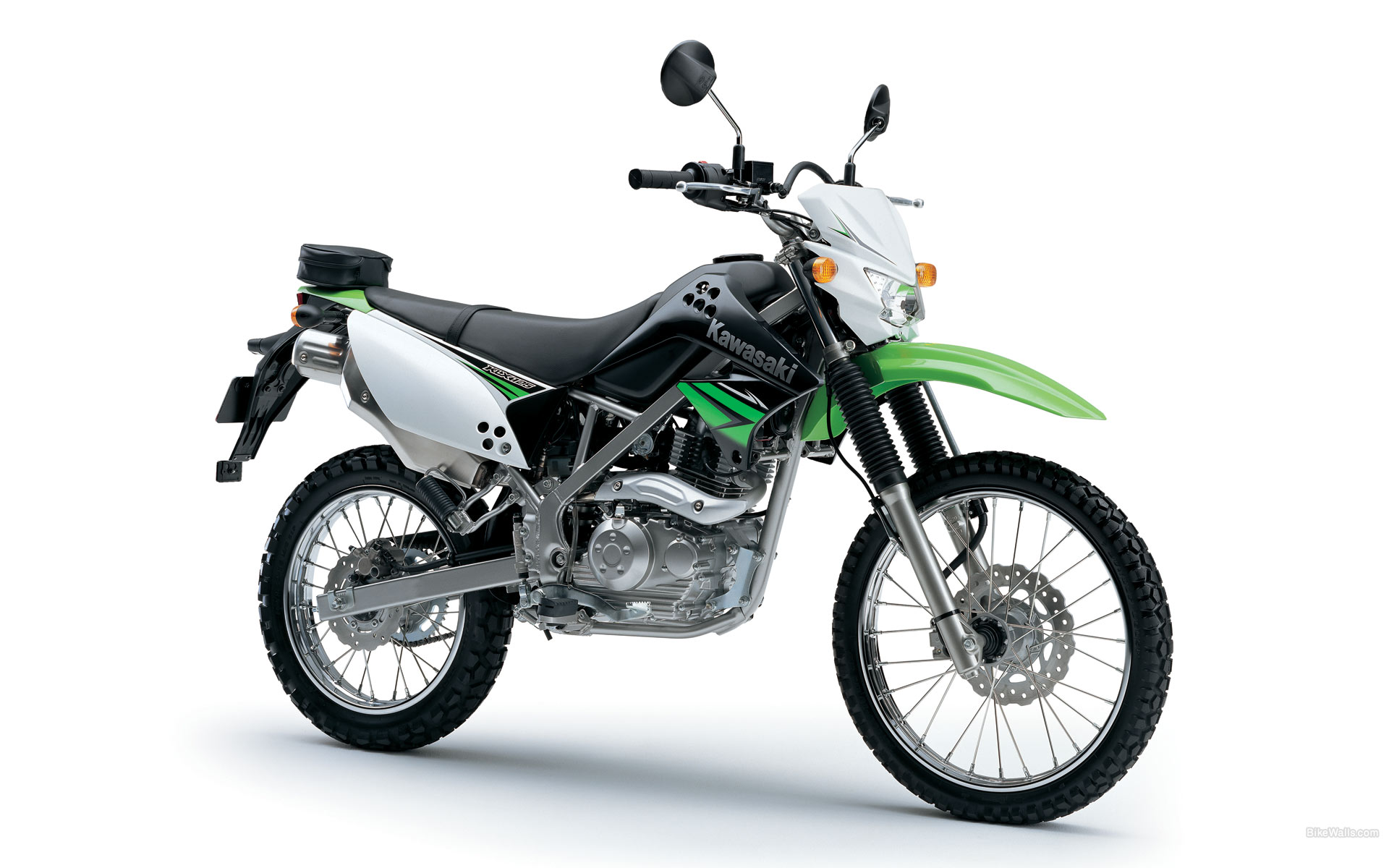 Kawasaki_KLX125_2010_06.jpg