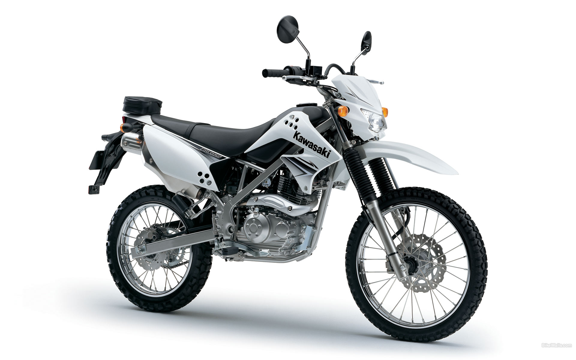 Kawasaki_KLX125_2010_07.jpg