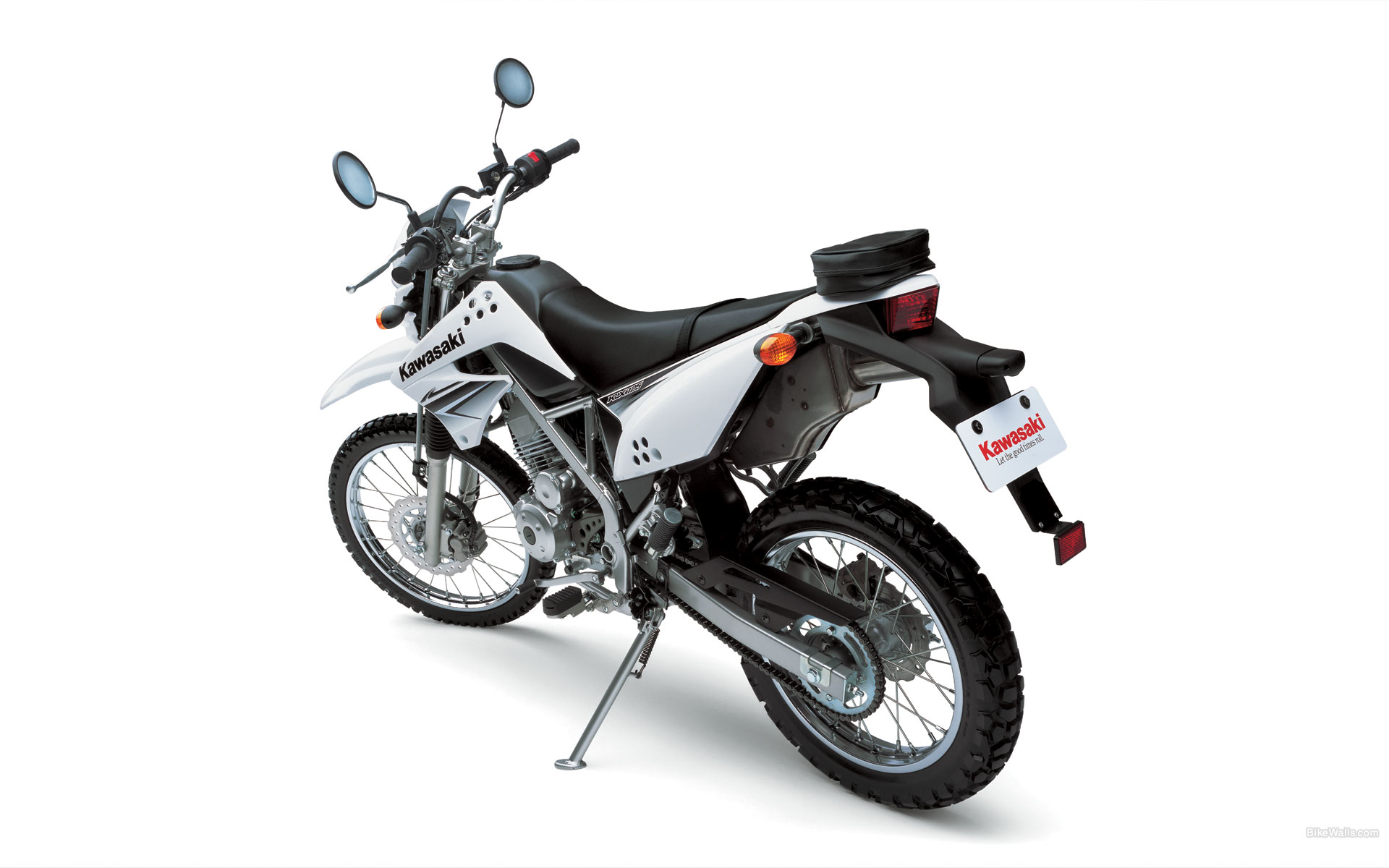 Kawasaki_KLX125_2010_08.jpg