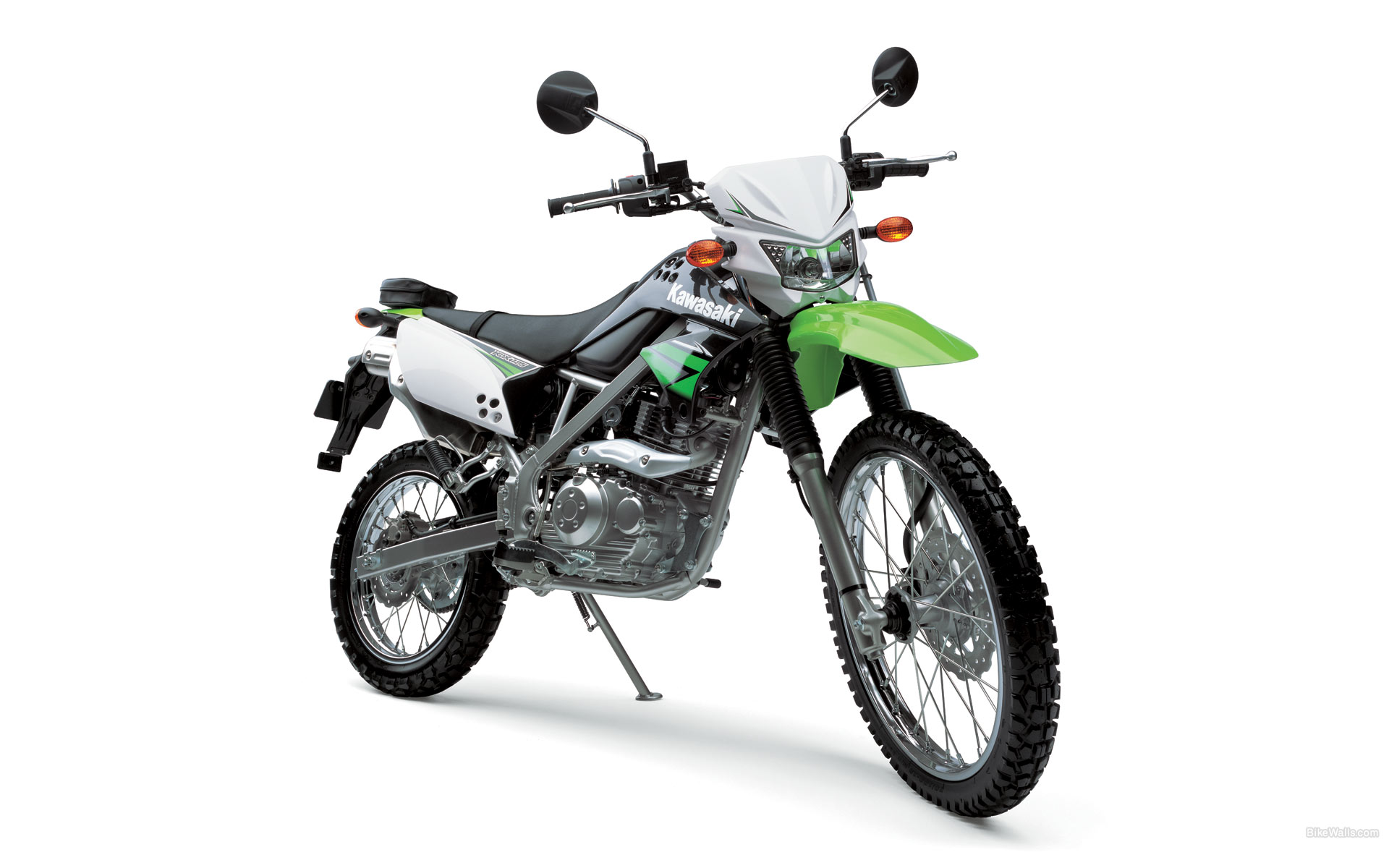 Kawasaki_KLX125_2010_09.jpg