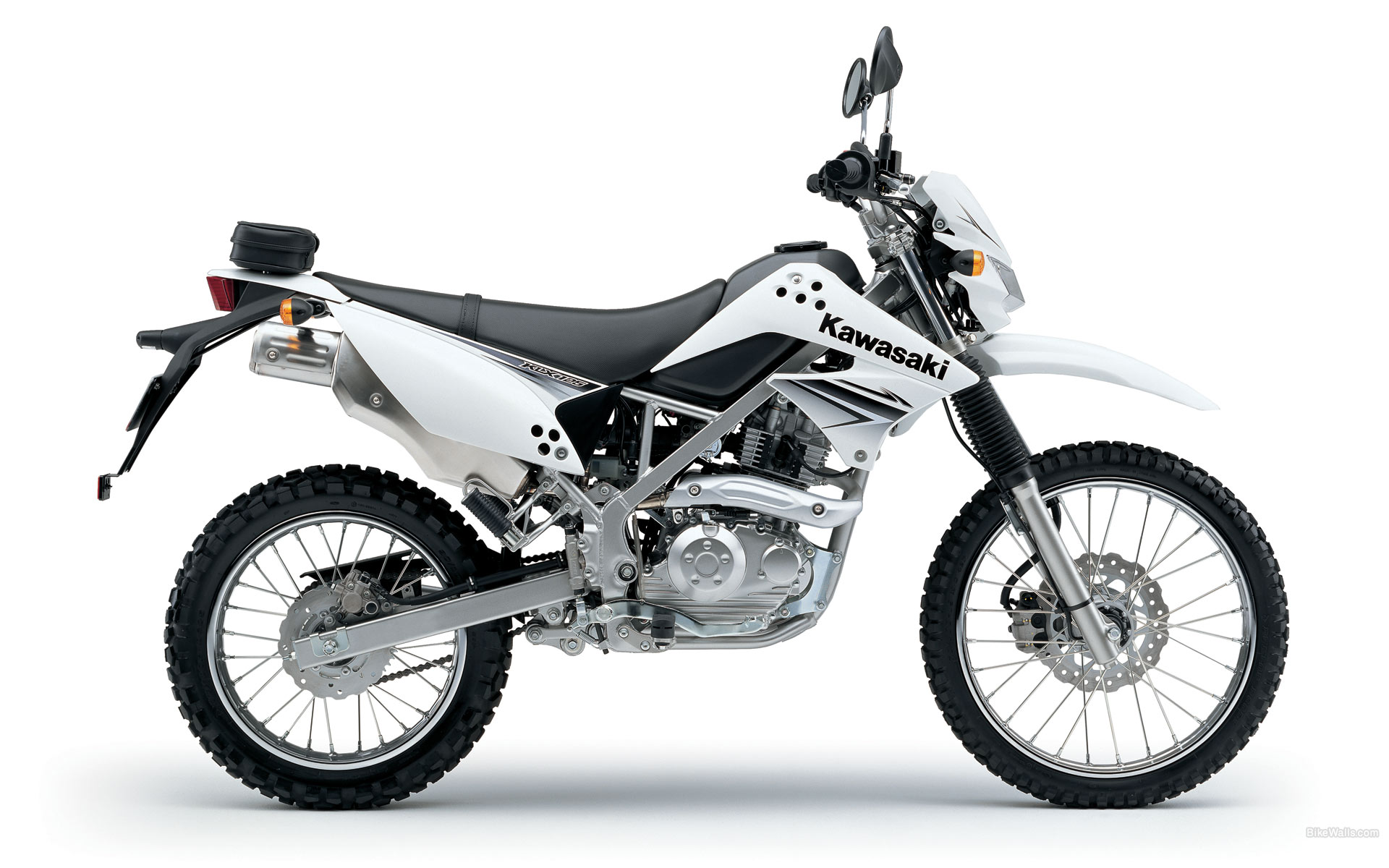 Kawasaki_KLX125_2010_11.jpg