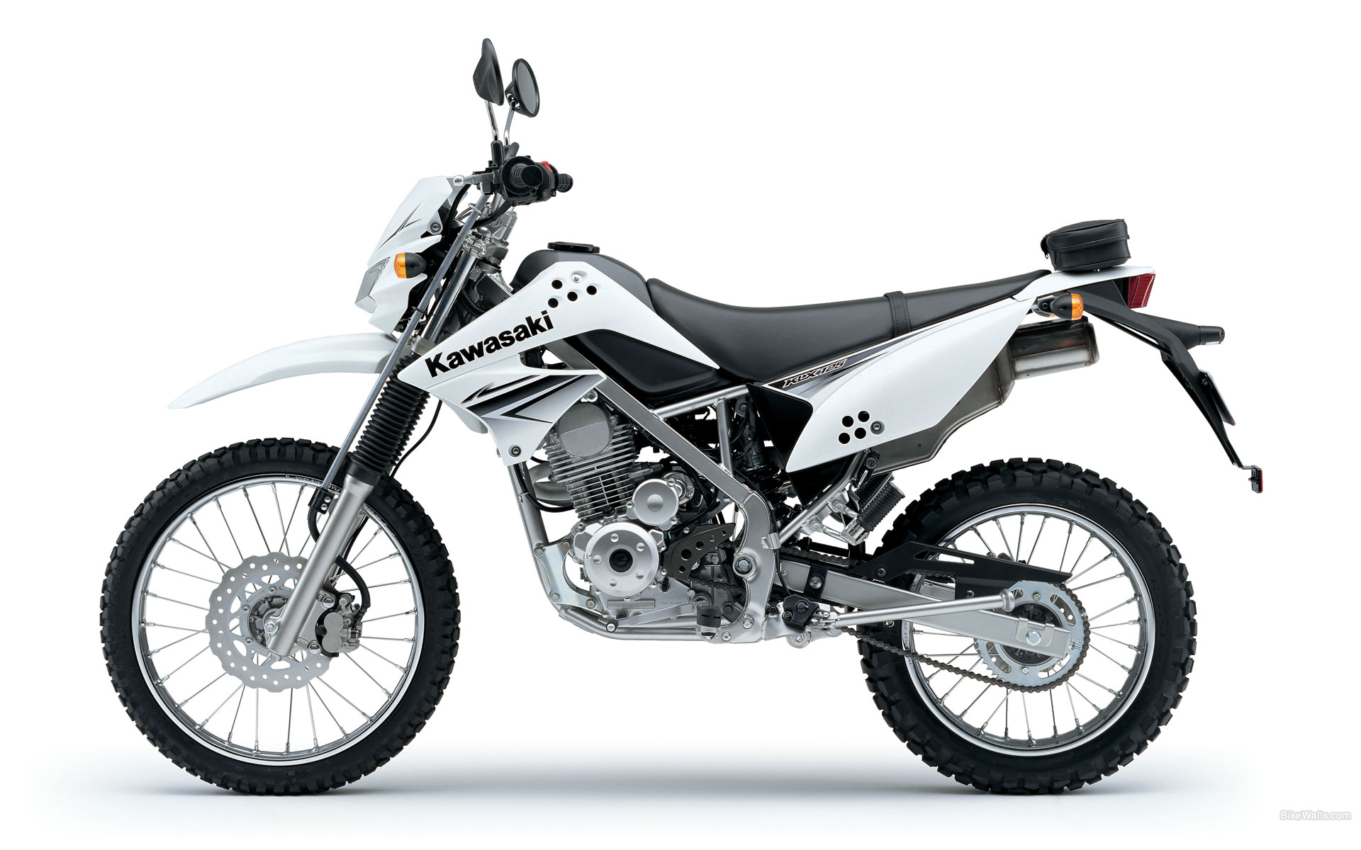 Kawasaki_KLX125_2010_13.jpg