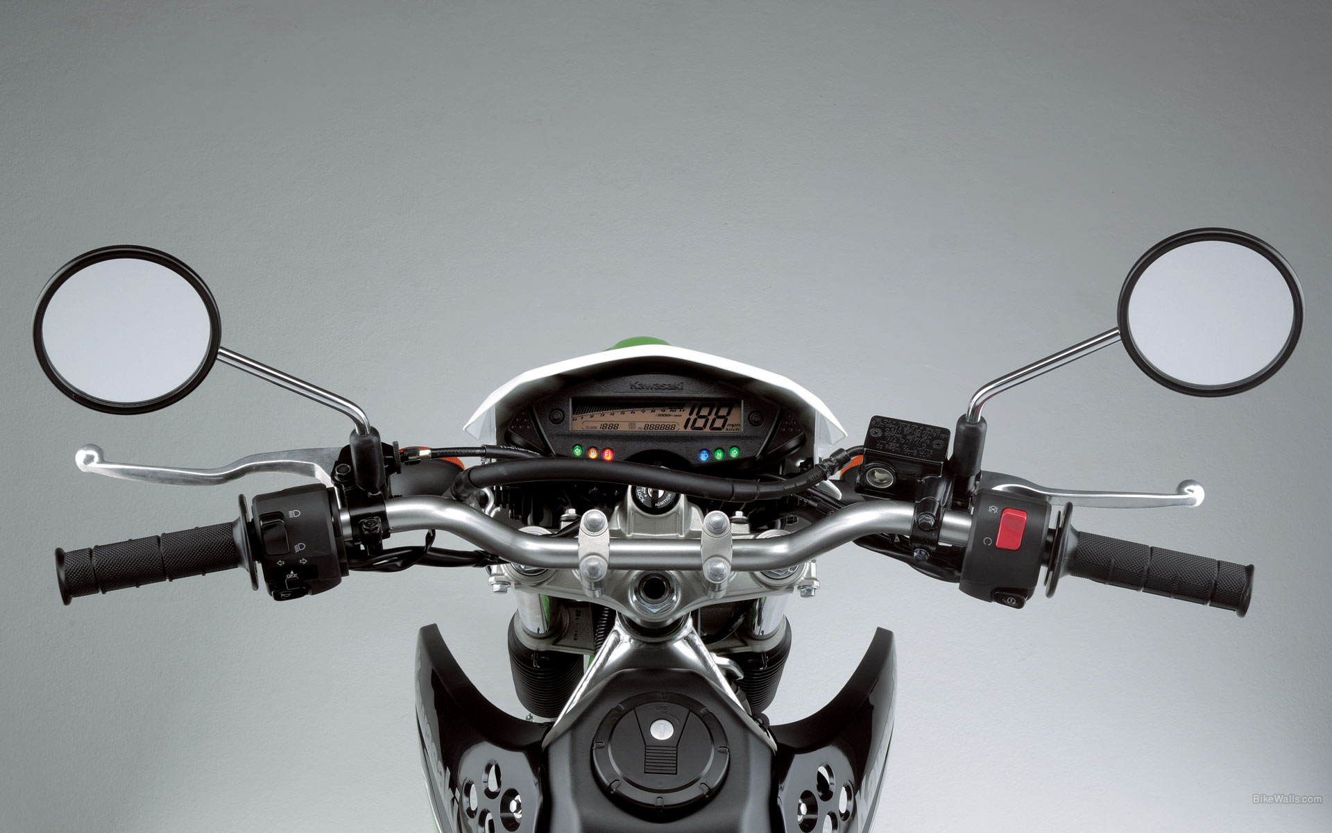 Kawasaki_KLX125_2010_14.jpg