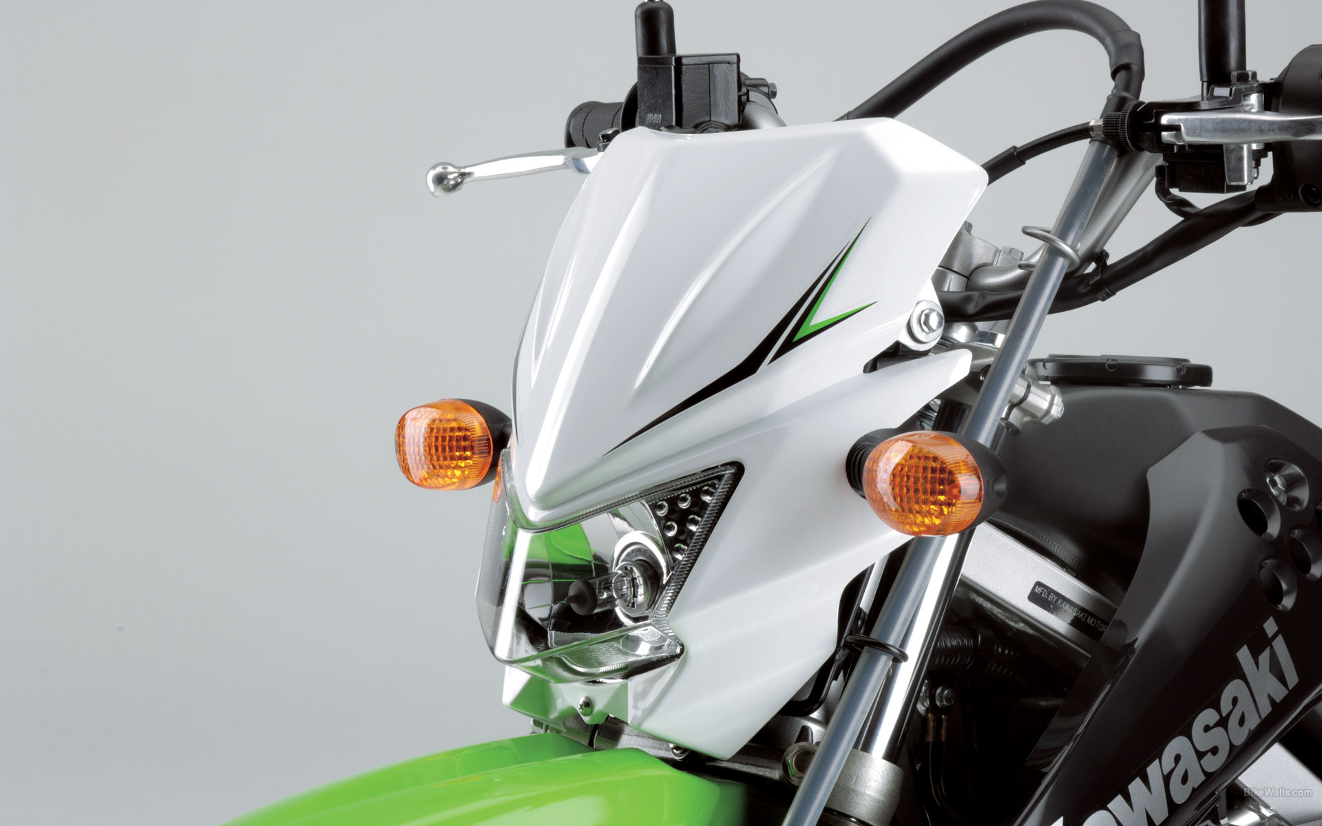 Kawasaki_KLX125_2010_16.jpg