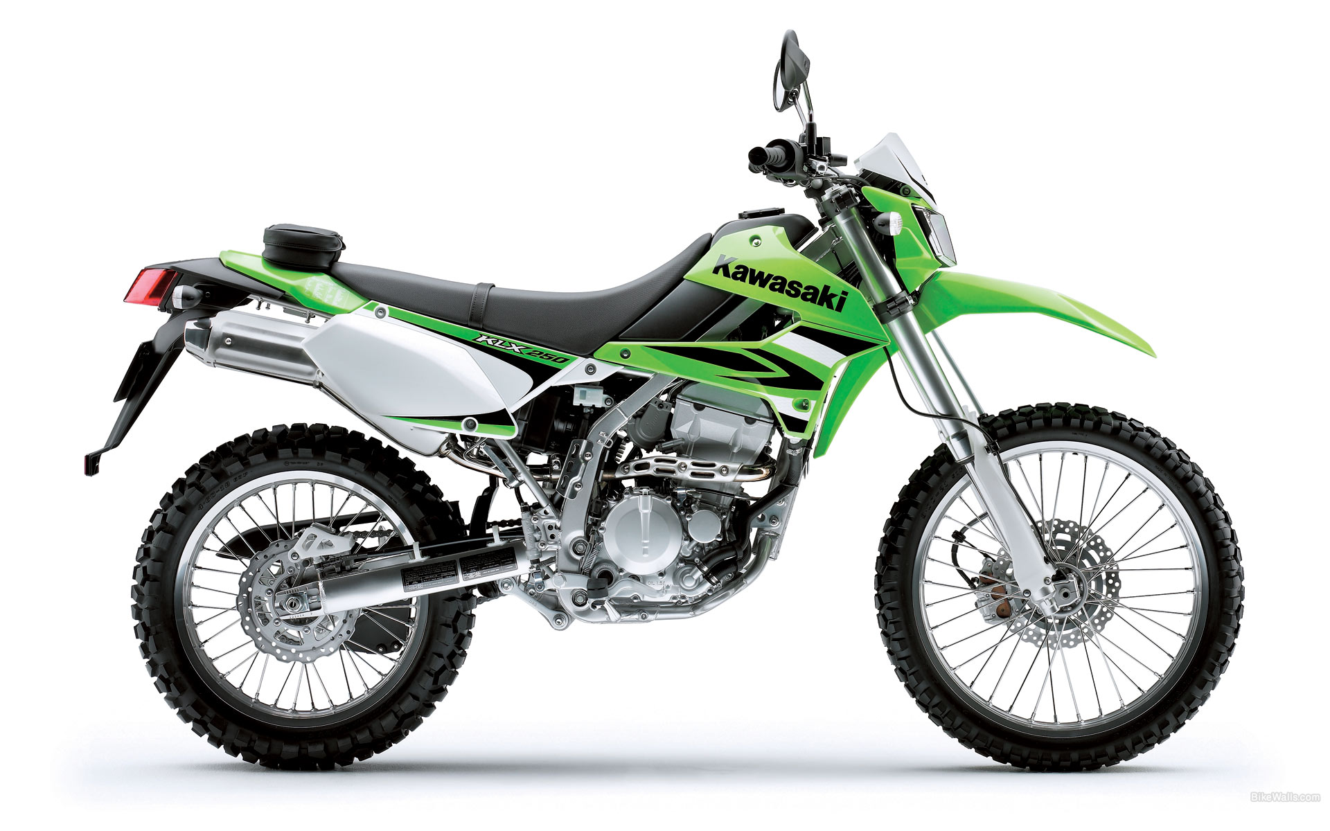 Kawasaki_KLX250_2009_12.jpg