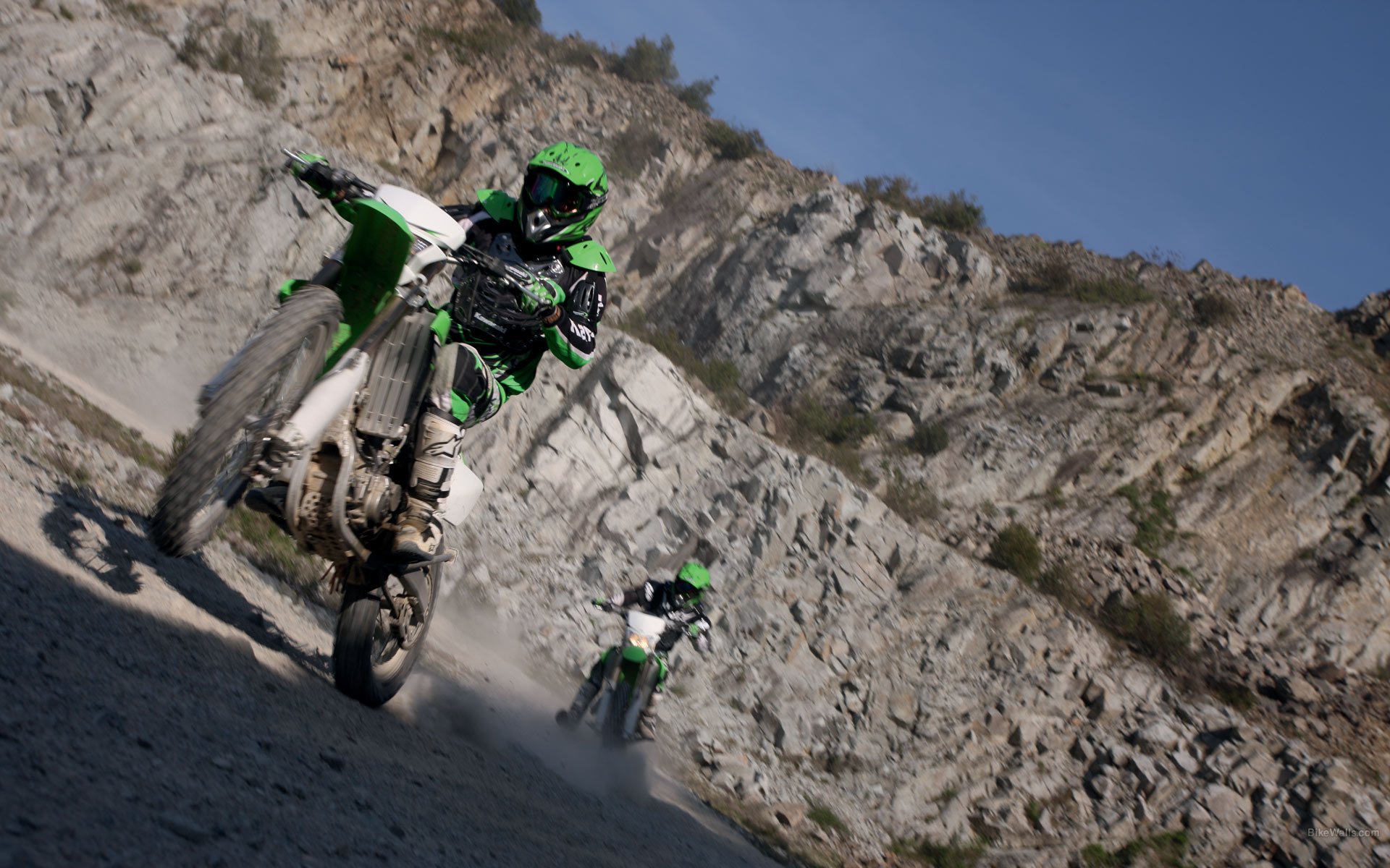 Kawasaki_KLX450R_2009_04.jpg