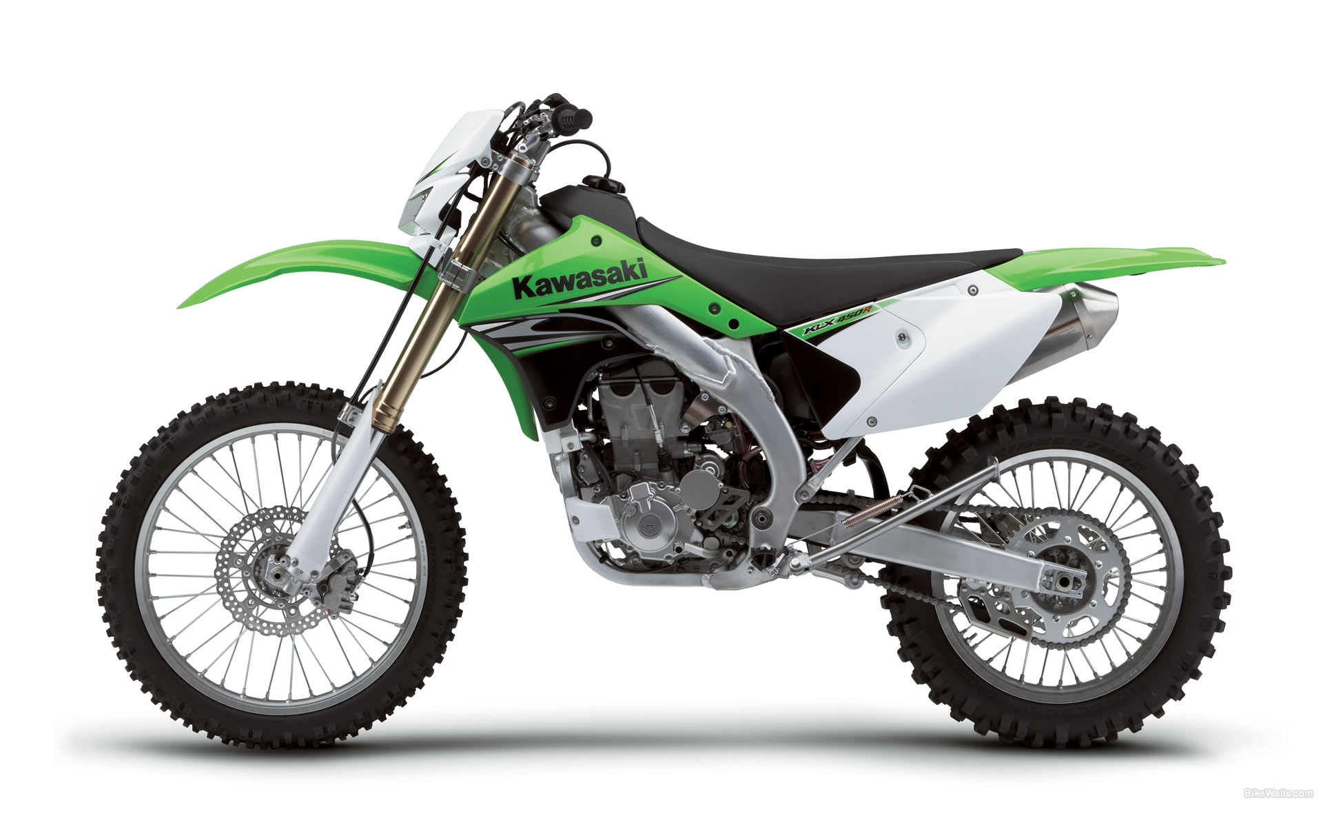 Kawasaki_KLX450R_2009_09.jpg