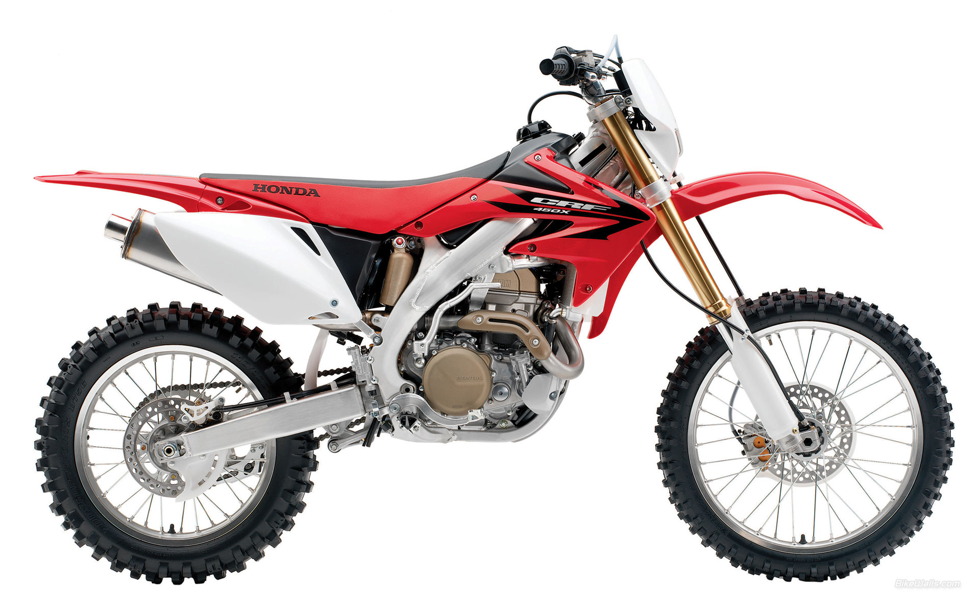 Honda_CRF_450FX_2006x_01.jpg