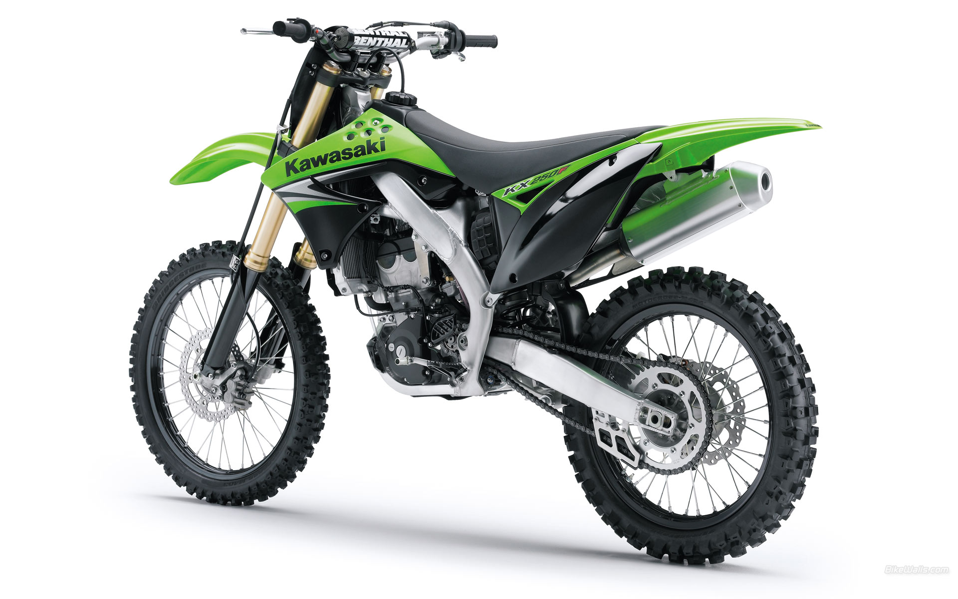 _Kawasaki_KX250F_2009_04.jpg