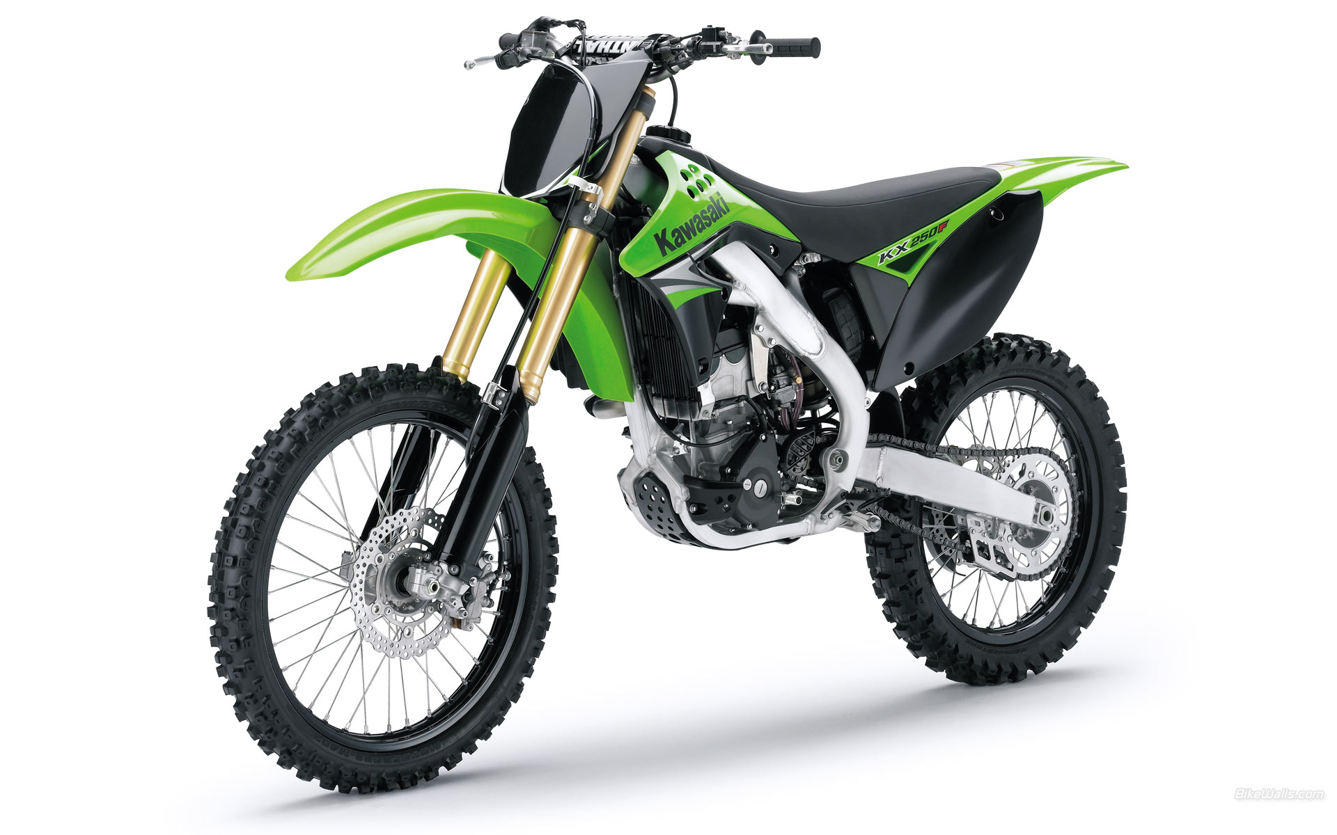 _Kawasaki_KX250F_2009_05.jpg