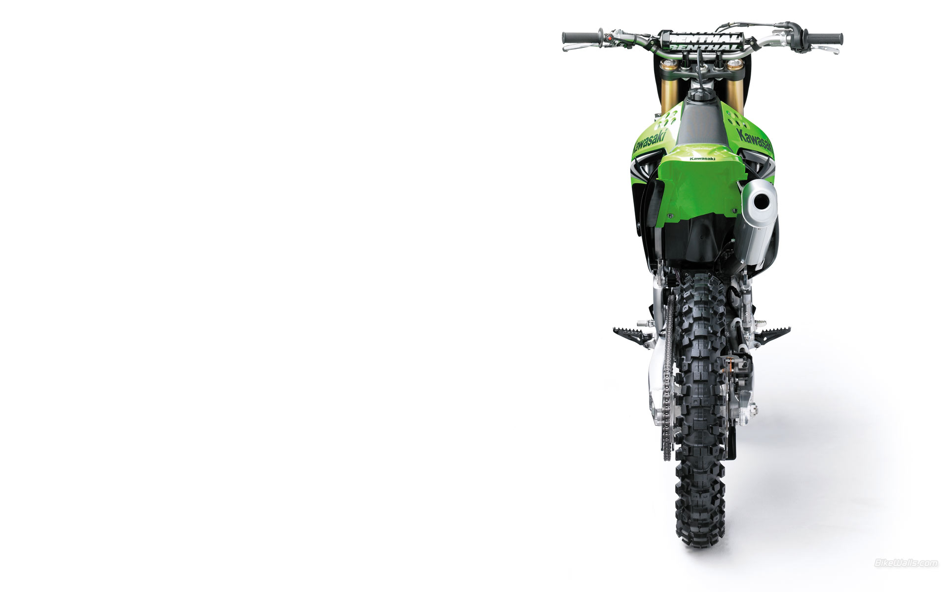 _Kawasaki_KX250F_2009_08.jpg