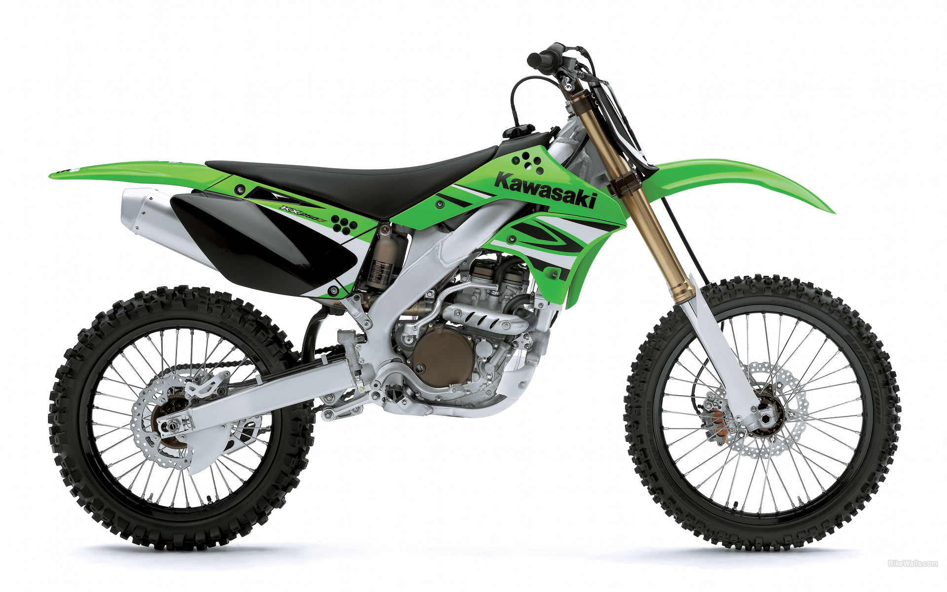 Kawasaki_KX250F_2008_07.jpg