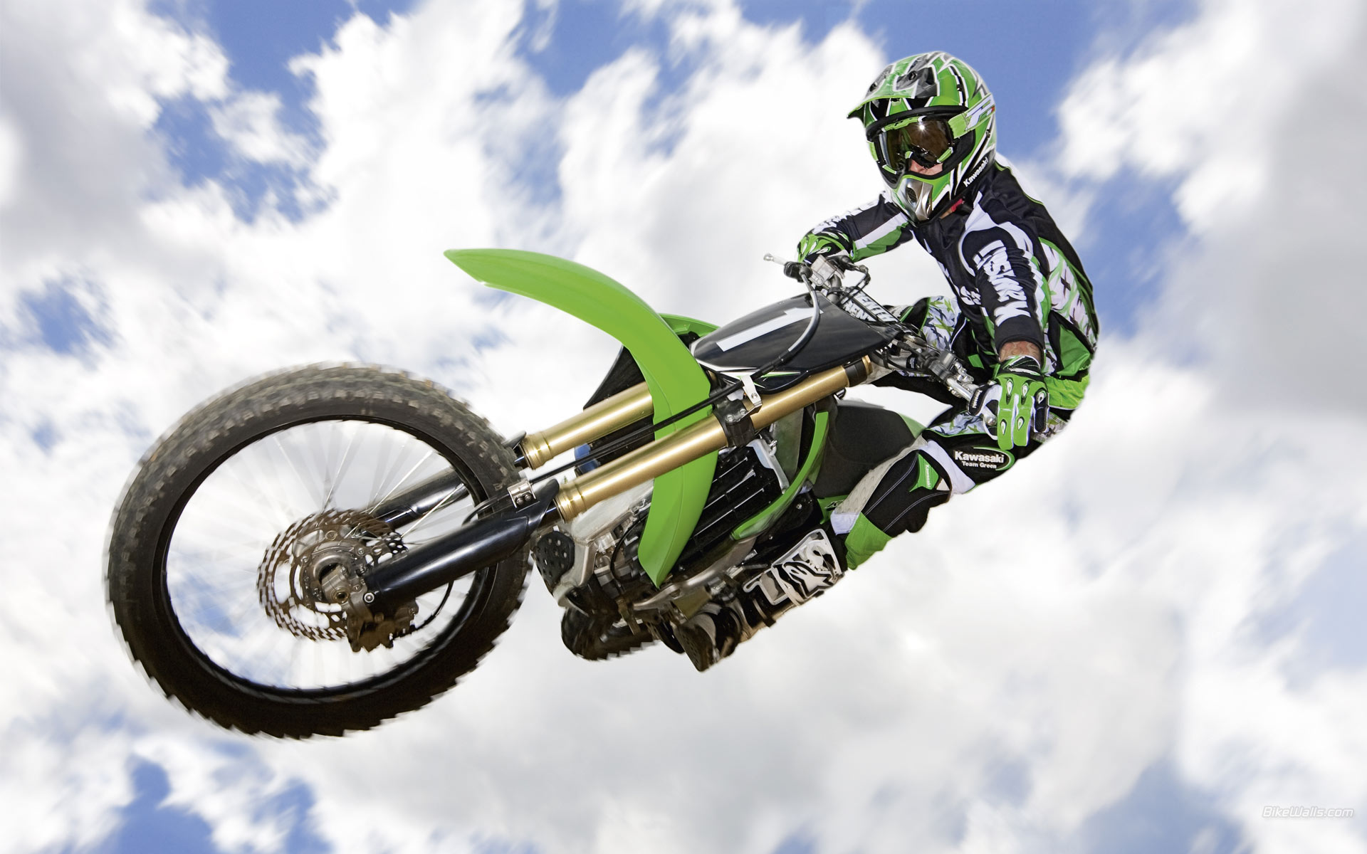 Kawasaki_KX250F_2009__06.jpg