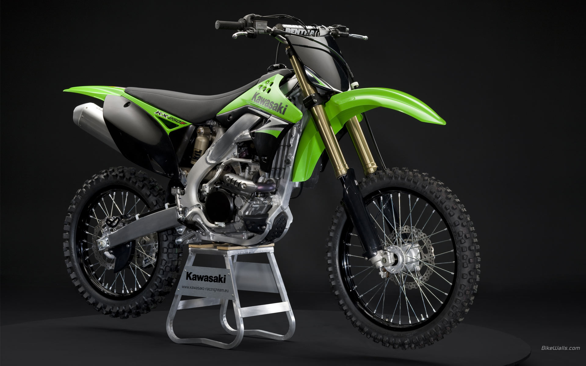 Kawasaki_KX250F_2009_03.jpg