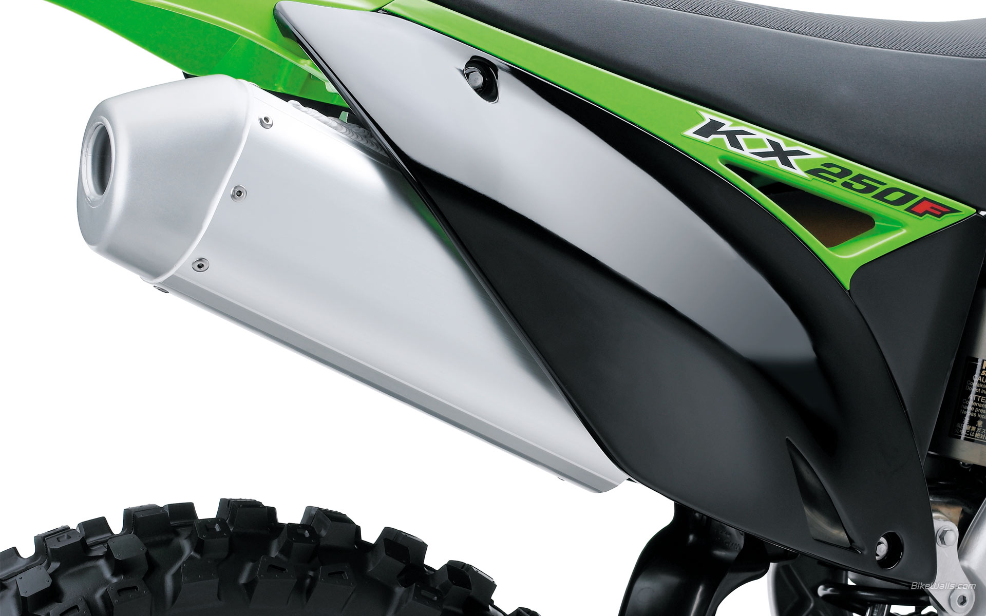 KawasakiKX250F__2009_04.jpg