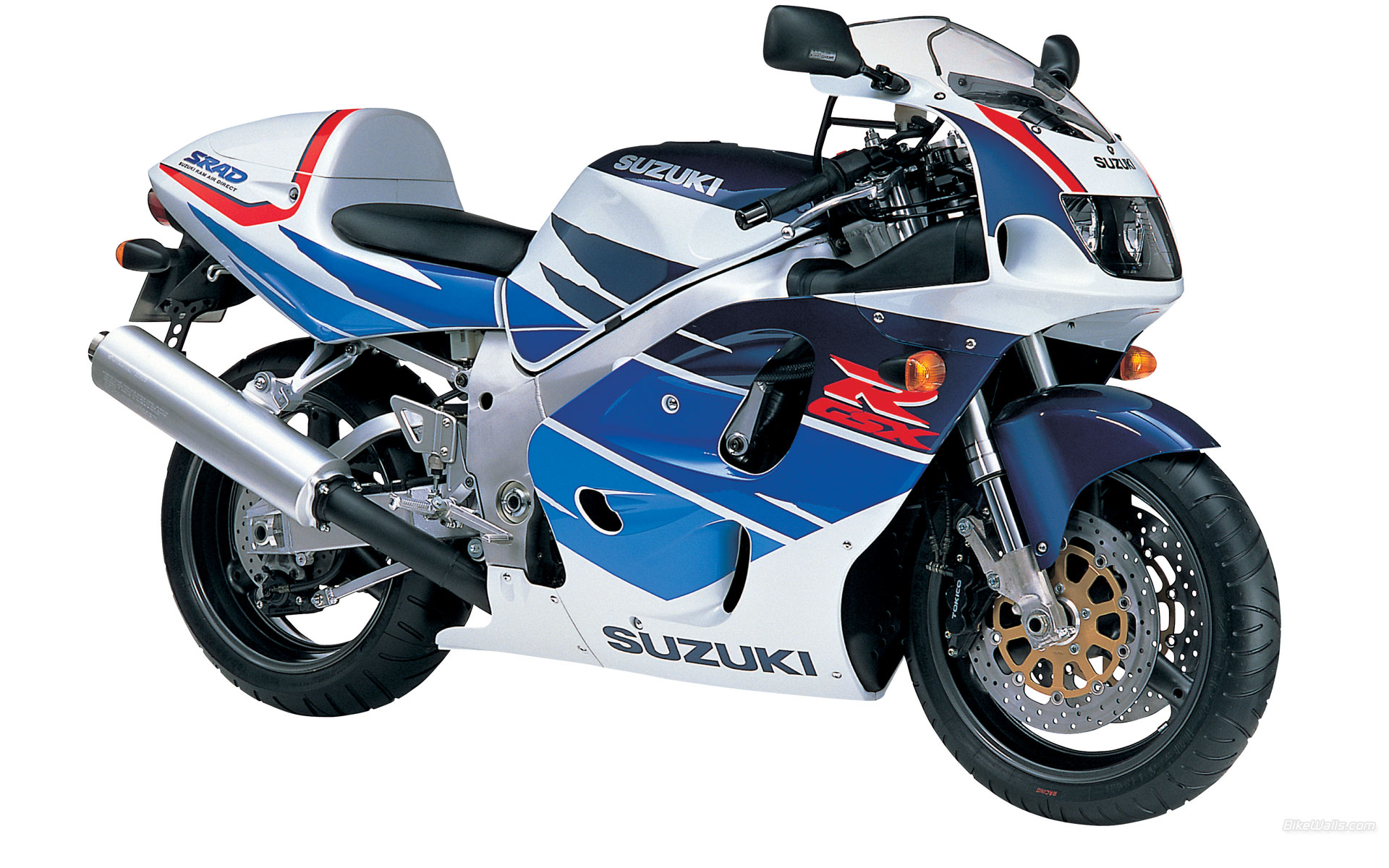 Suzuki_GSX-R_750_1996_01.jpg