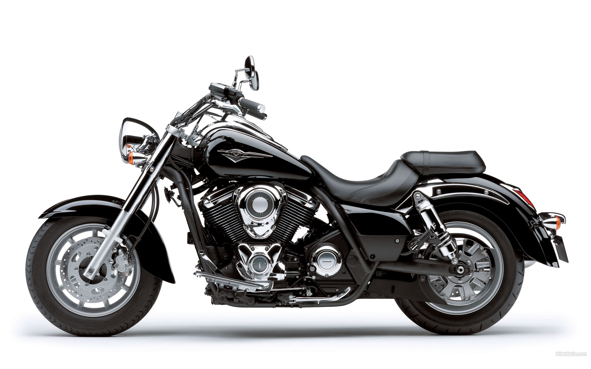 Kawasaki_VN1700_Classic_2009_03.jpg