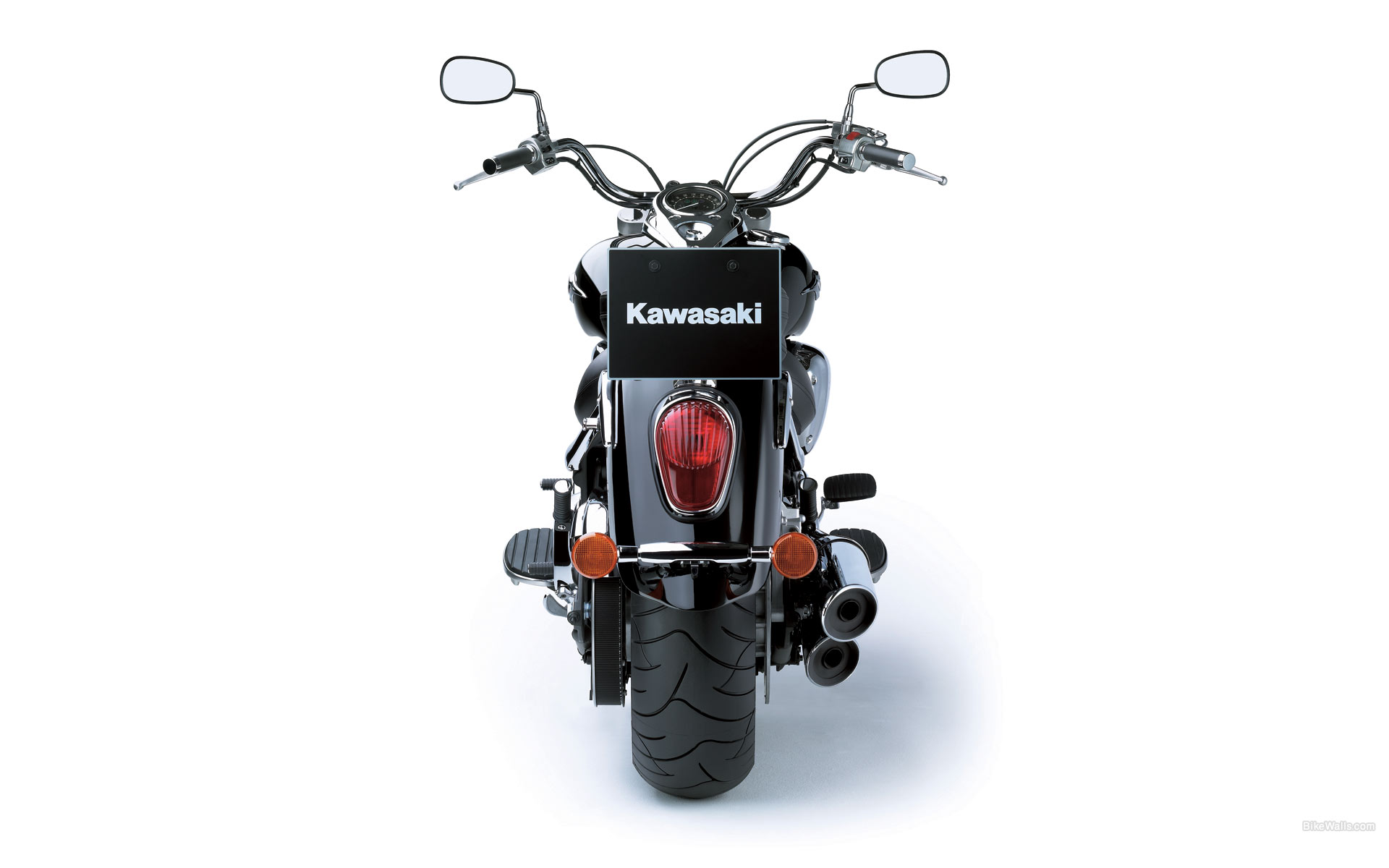 Kawasaki_VN2000_Classic_2008_09.jpg