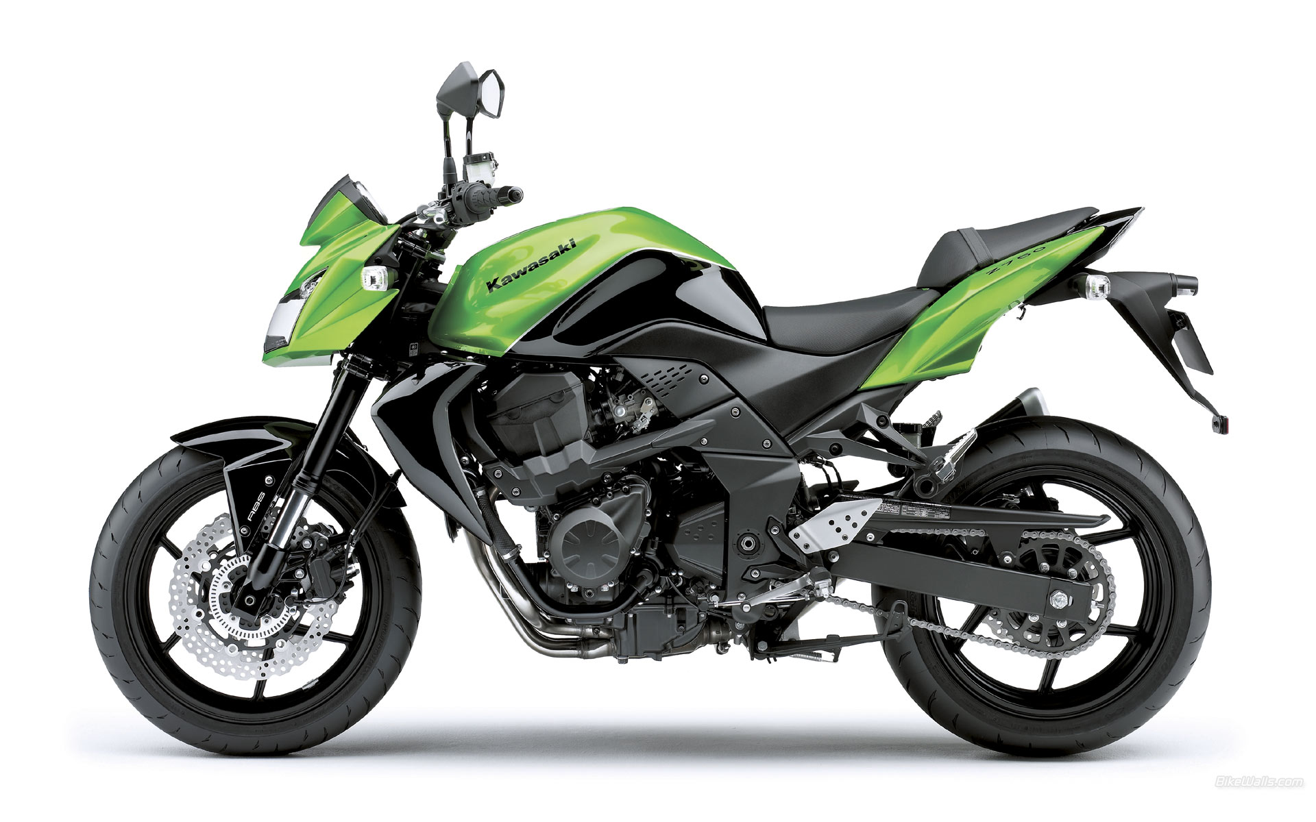 Kawasaki_ZR750_2009_01.jpg