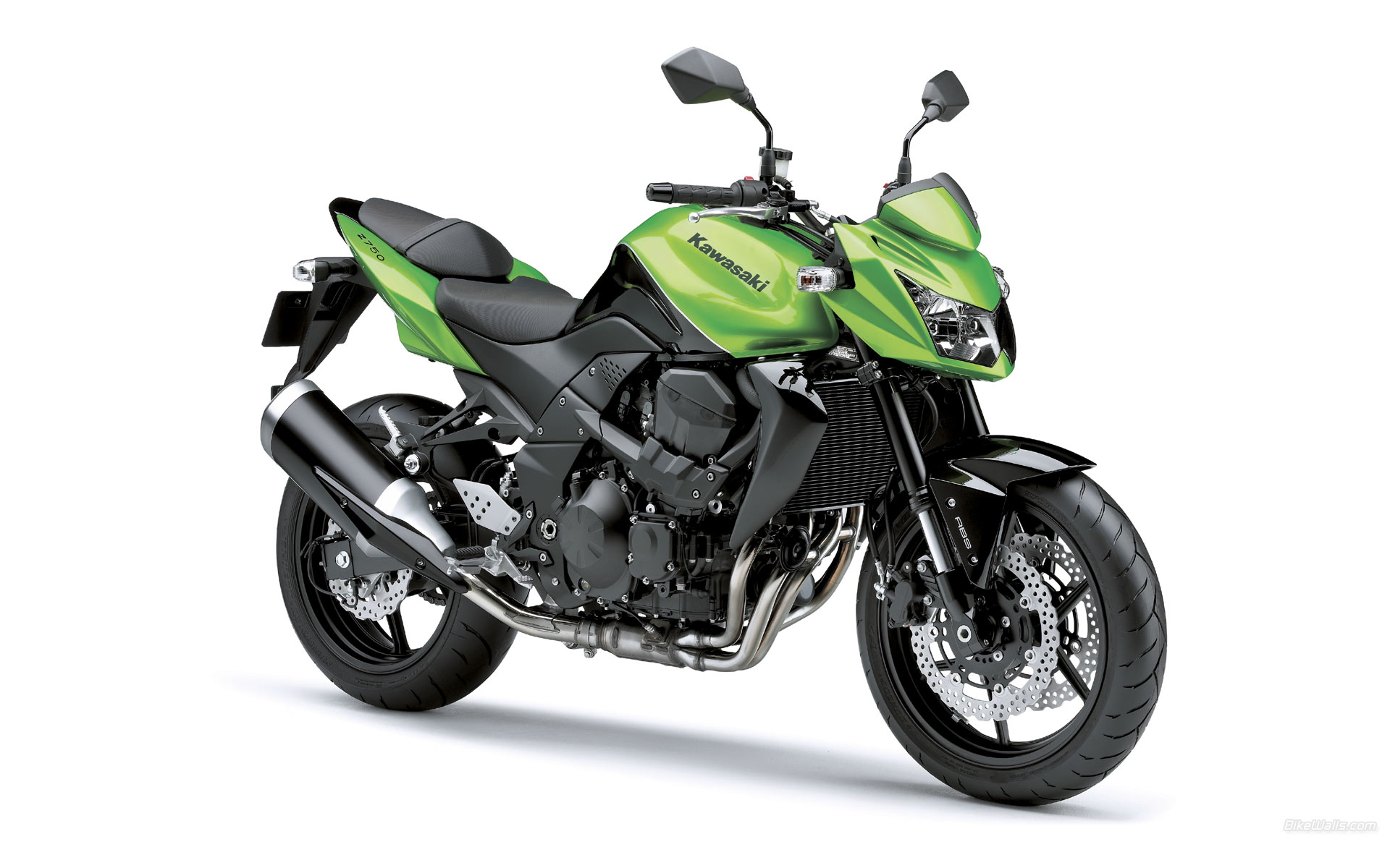 Kawasaki_ZR750_2009_02.jpg