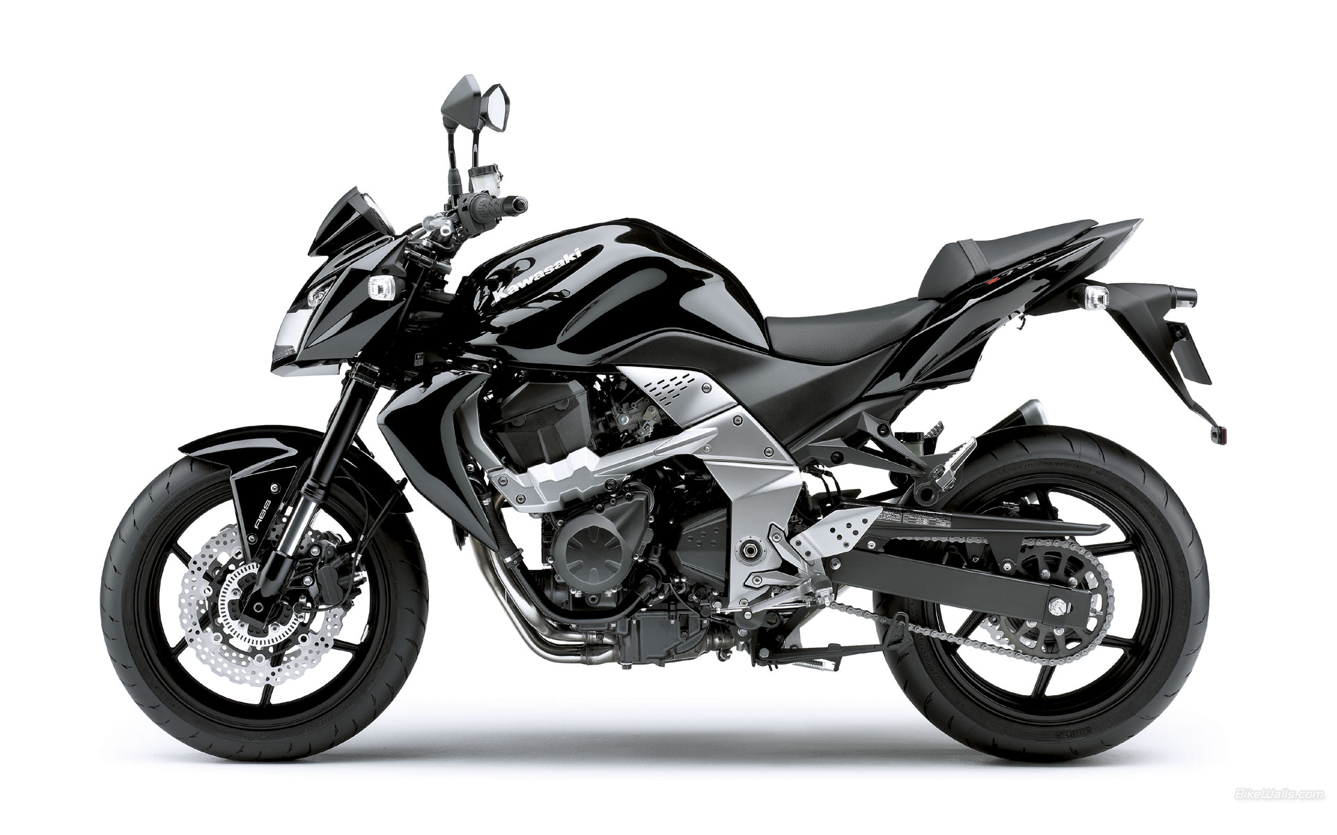 Kawasaki_ZR750_2009_09.jpg