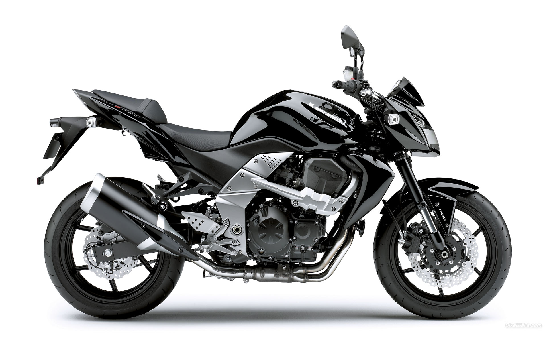 Kawasaki_ZR750_2009_10.jpg