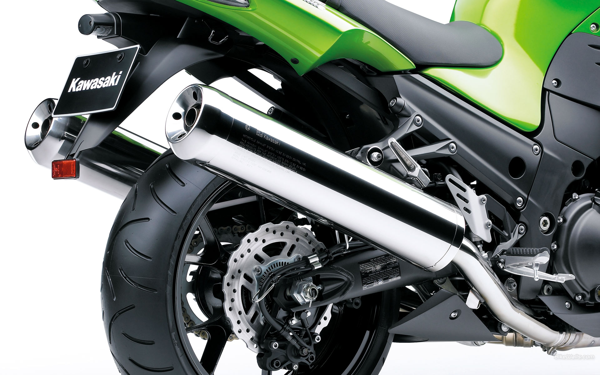 Kawasaki_ZZR-1400_2009_08.jpg