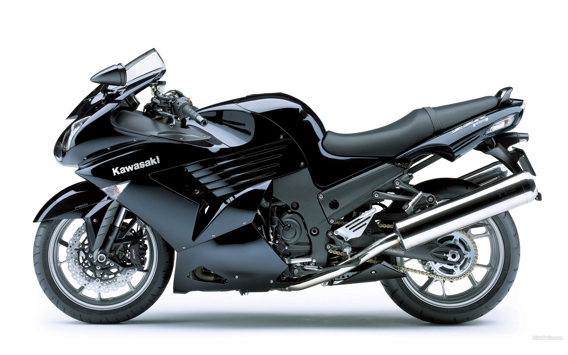 Kawasaki_ZZR1400_ABS_2008_08.jpg