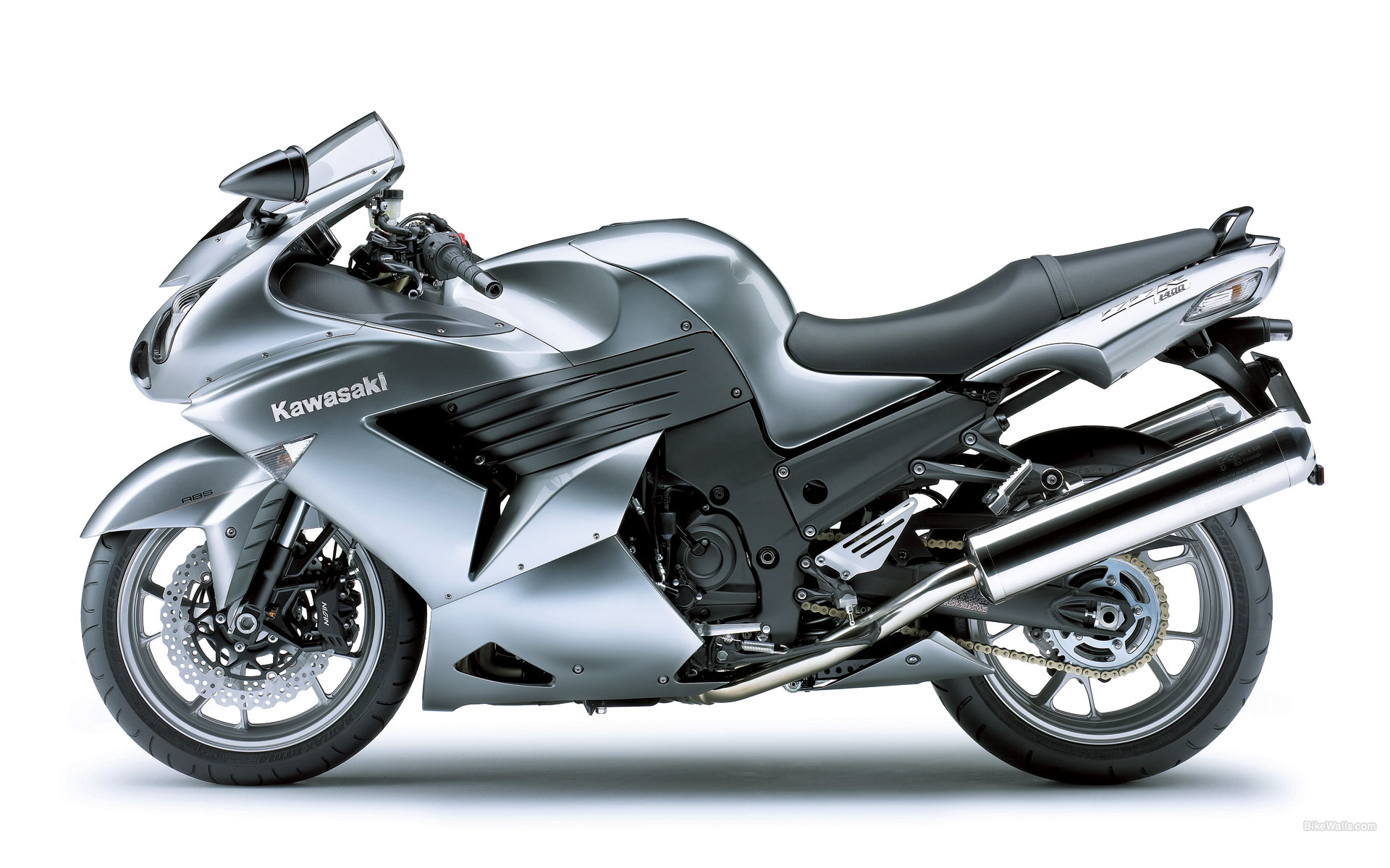 Kawasaki_ZZR1400_ABS_2008_09.jpg