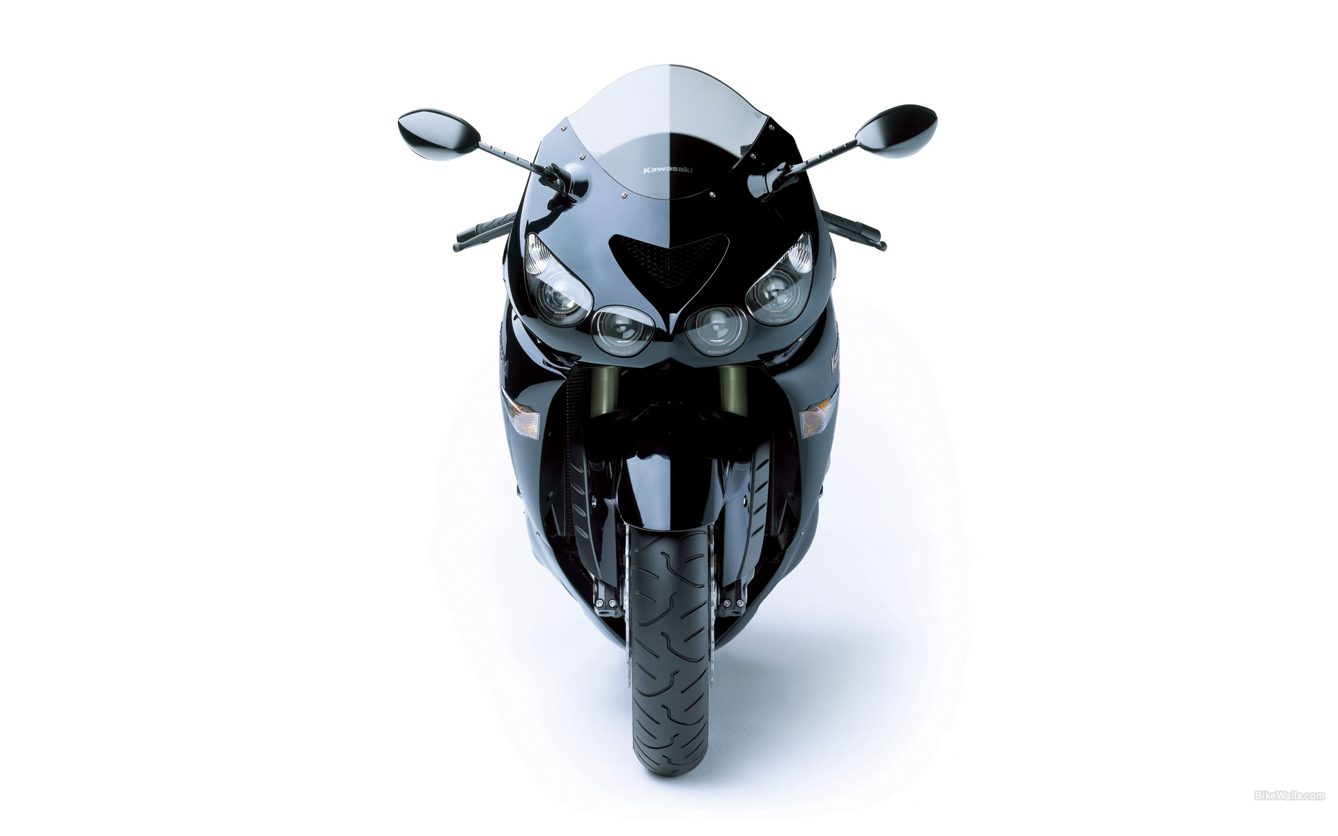 Kawasaki_ZZR1400_ABS_2008_10.jpg