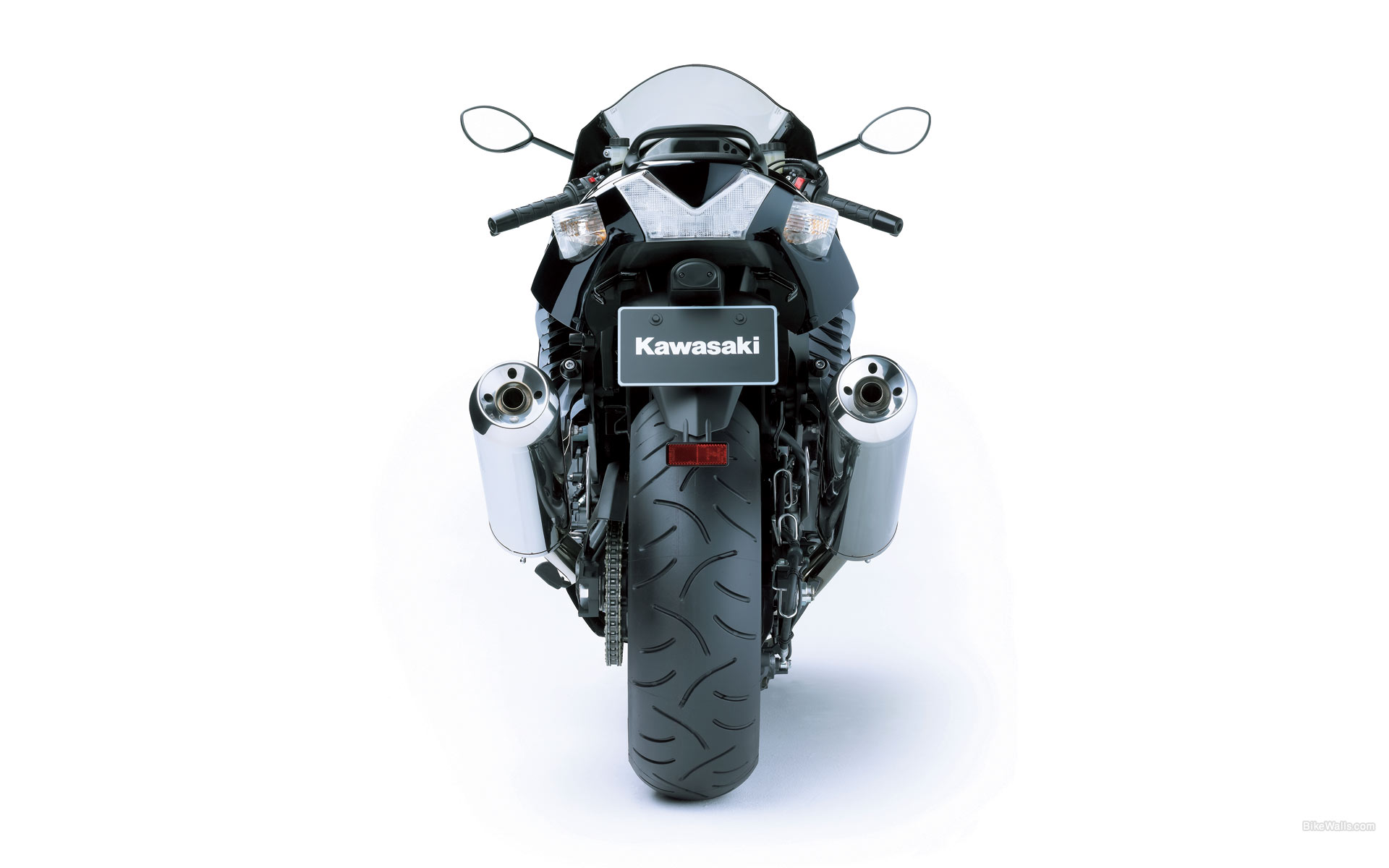 Kawasaki_ZZR1400_ABS_2008_11.jpg